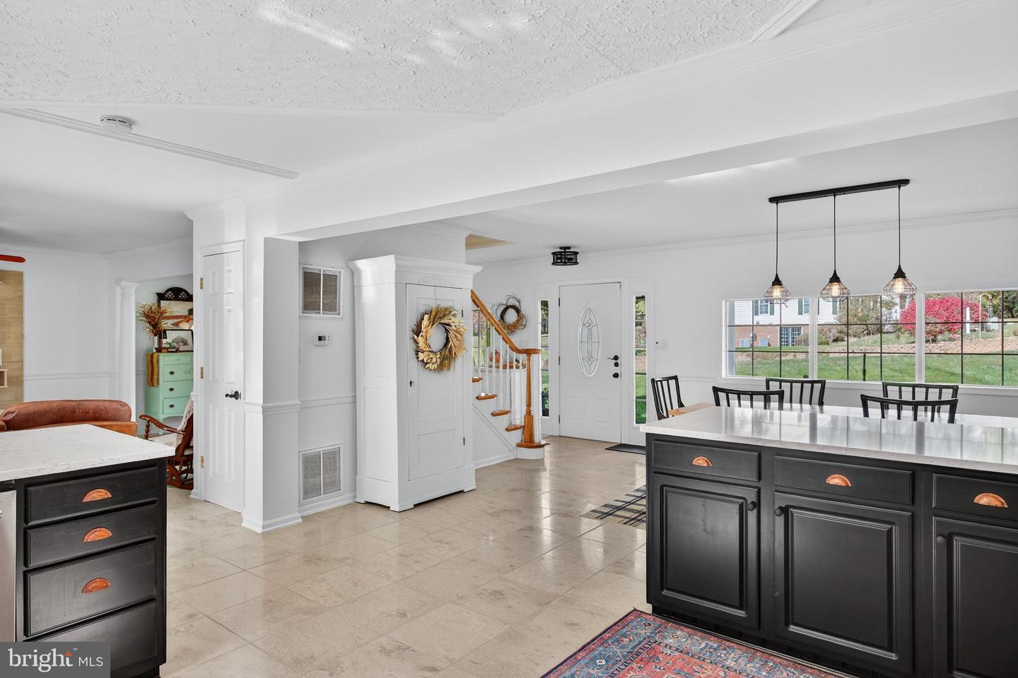 101 BARNSTORMER CIR, LOUISA, Virginia 23093, 4 Bedrooms Bedrooms, ,3 BathroomsBathrooms,Residential,For sale,101 BARNSTORMER CIR,VALA2008770 MLS # VALA2008770 101 BARNSTORMER CIR, LOUISA, Virginia 23093, 4 Bedrooms Bedrooms, ,3 BathroomsBathrooms,Residential,For sale,101 BARNSTORMER CIR,VALA2008770 MLS # VALA2008770