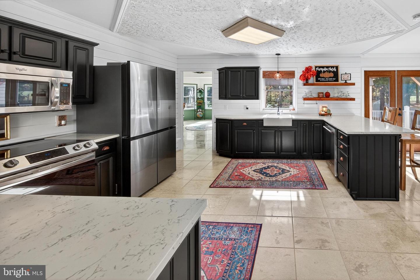 101 BARNSTORMER CIR, LOUISA, Virginia 23093, 4 Bedrooms Bedrooms, ,3 BathroomsBathrooms,Residential,For sale,101 BARNSTORMER CIR,VALA2008770 MLS # VALA2008770 101 BARNSTORMER CIR, LOUISA, Virginia 23093, 4 Bedrooms Bedrooms, ,3 BathroomsBathrooms,Residential,For sale,101 BARNSTORMER CIR,VALA2008770 MLS # VALA2008770