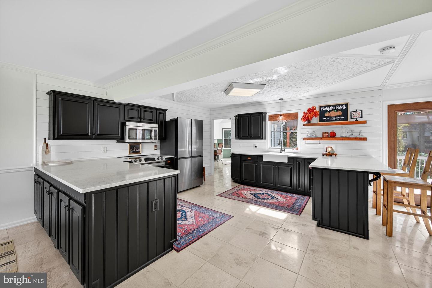 101 BARNSTORMER CIR, LOUISA, Virginia 23093, 4 Bedrooms Bedrooms, ,3 BathroomsBathrooms,Residential,For sale,101 BARNSTORMER CIR,VALA2008770 MLS # VALA2008770 101 BARNSTORMER CIR, LOUISA, Virginia 23093, 4 Bedrooms Bedrooms, ,3 BathroomsBathrooms,Residential,For sale,101 BARNSTORMER CIR,VALA2008770 MLS # VALA2008770