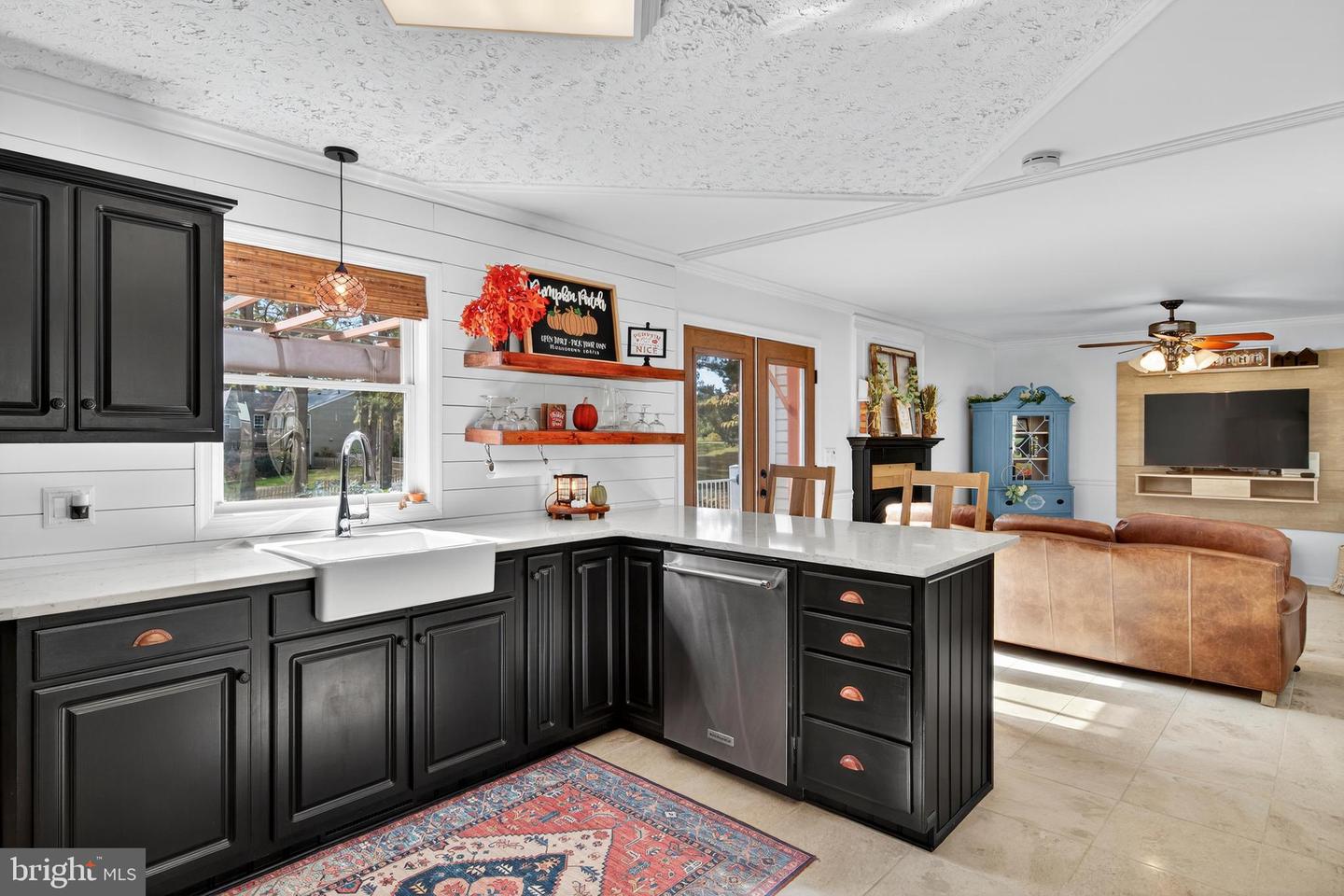 101 BARNSTORMER CIR, LOUISA, Virginia 23093, 4 Bedrooms Bedrooms, ,3 BathroomsBathrooms,Residential,For sale,101 BARNSTORMER CIR,VALA2008770 MLS # VALA2008770 101 BARNSTORMER CIR, LOUISA, Virginia 23093, 4 Bedrooms Bedrooms, ,3 BathroomsBathrooms,Residential,For sale,101 BARNSTORMER CIR,VALA2008770 MLS # VALA2008770