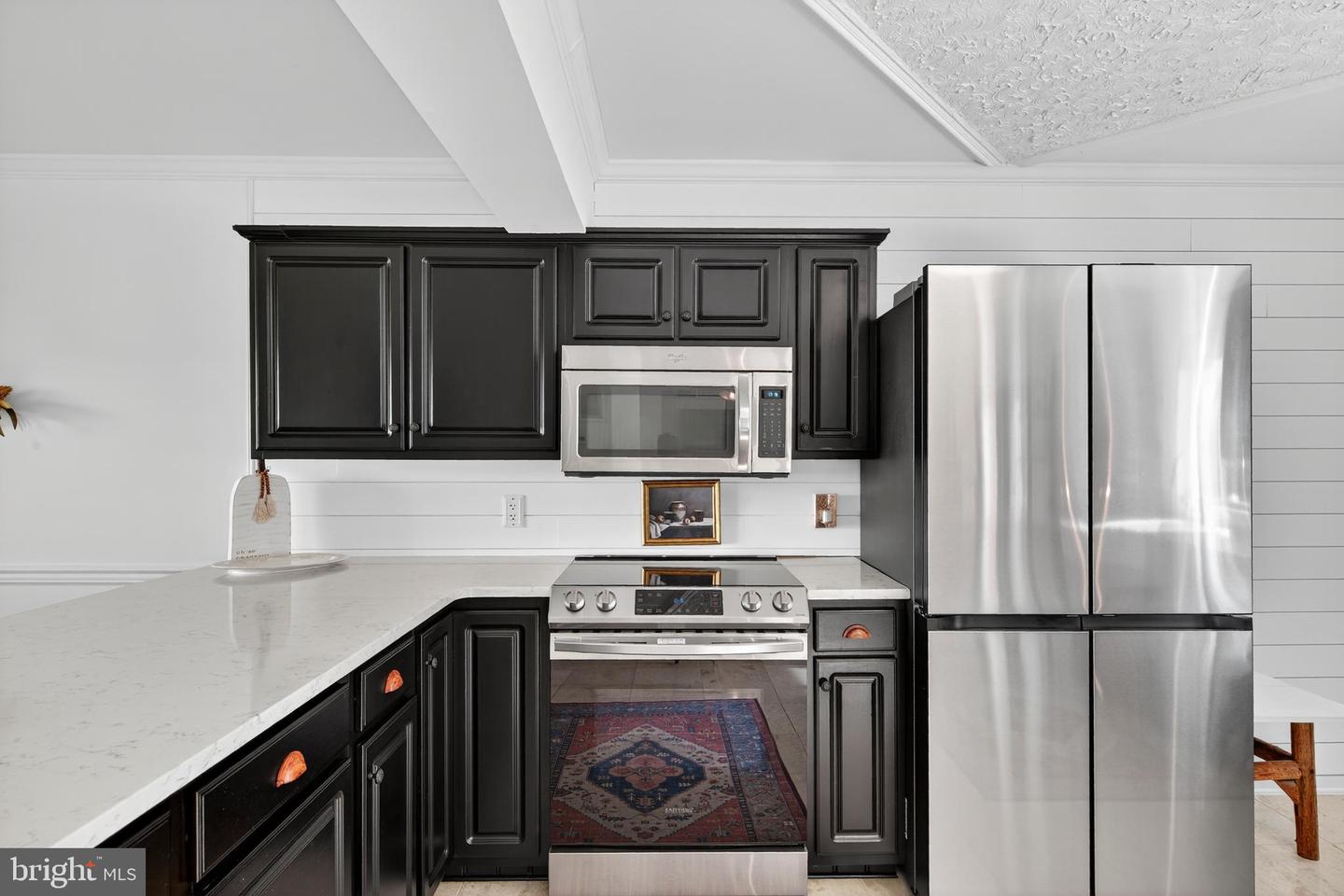 101 BARNSTORMER CIR, LOUISA, Virginia 23093, 4 Bedrooms Bedrooms, ,3 BathroomsBathrooms,Residential,For sale,101 BARNSTORMER CIR,VALA2008770 MLS # VALA2008770 101 BARNSTORMER CIR, LOUISA, Virginia 23093, 4 Bedrooms Bedrooms, ,3 BathroomsBathrooms,Residential,For sale,101 BARNSTORMER CIR,VALA2008770 MLS # VALA2008770