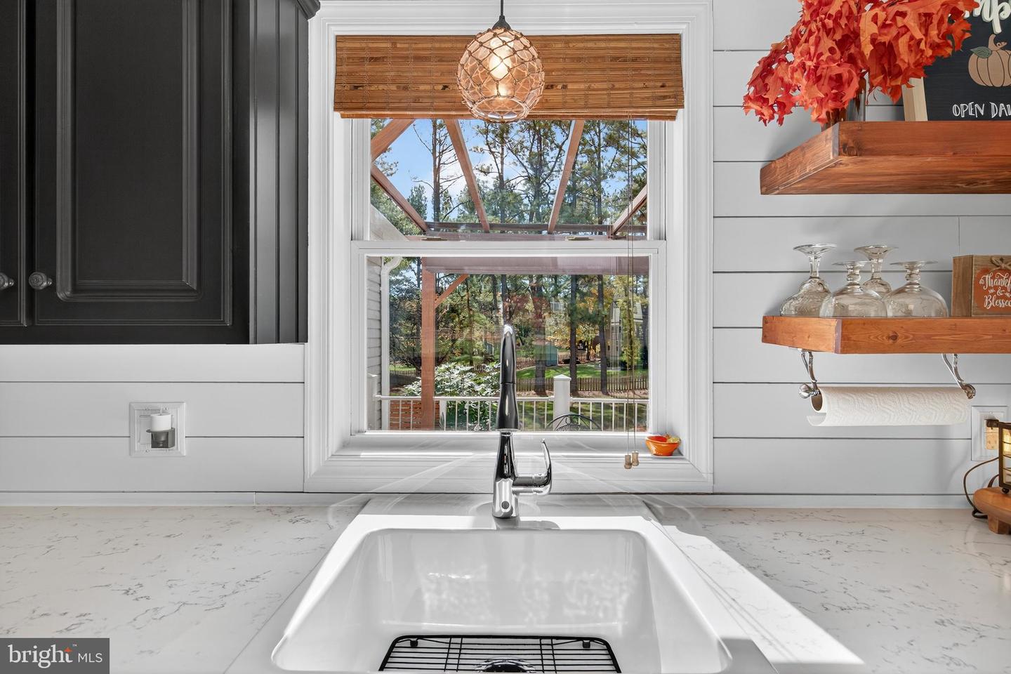 101 BARNSTORMER CIR, LOUISA, Virginia 23093, 4 Bedrooms Bedrooms, ,3 BathroomsBathrooms,Residential,For sale,101 BARNSTORMER CIR,VALA2008770 MLS # VALA2008770 101 BARNSTORMER CIR, LOUISA, Virginia 23093, 4 Bedrooms Bedrooms, ,3 BathroomsBathrooms,Residential,For sale,101 BARNSTORMER CIR,VALA2008770 MLS # VALA2008770