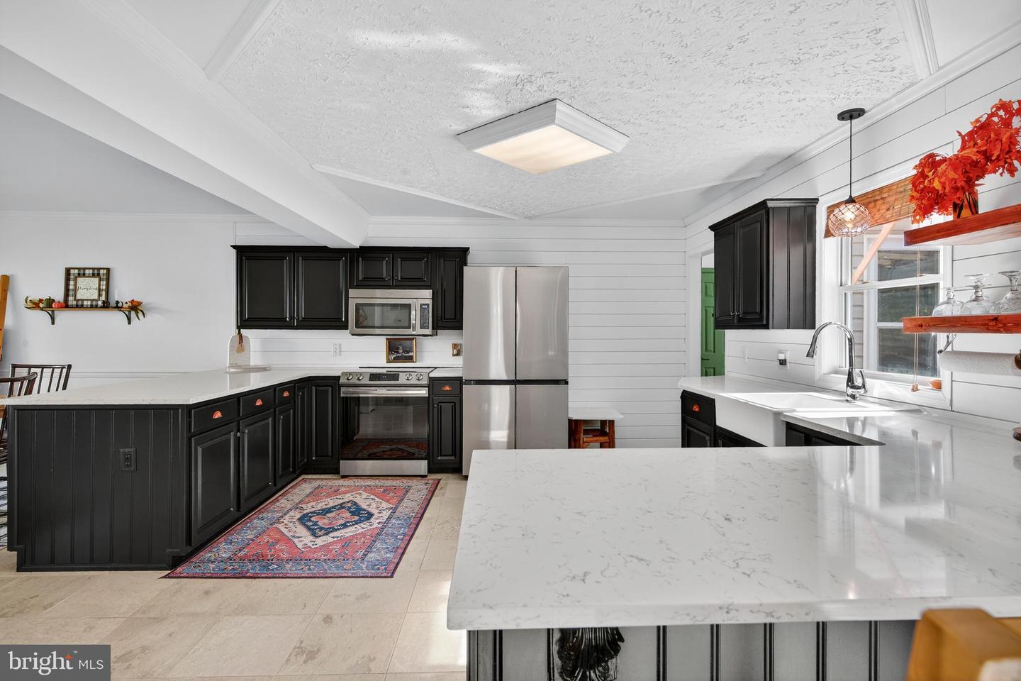 101 BARNSTORMER CIR, LOUISA, Virginia 23093, 4 Bedrooms Bedrooms, ,3 BathroomsBathrooms,Residential,For sale,101 BARNSTORMER CIR,VALA2008770 MLS # VALA2008770 101 BARNSTORMER CIR, LOUISA, Virginia 23093, 4 Bedrooms Bedrooms, ,3 BathroomsBathrooms,Residential,For sale,101 BARNSTORMER CIR,VALA2008770 MLS # VALA2008770