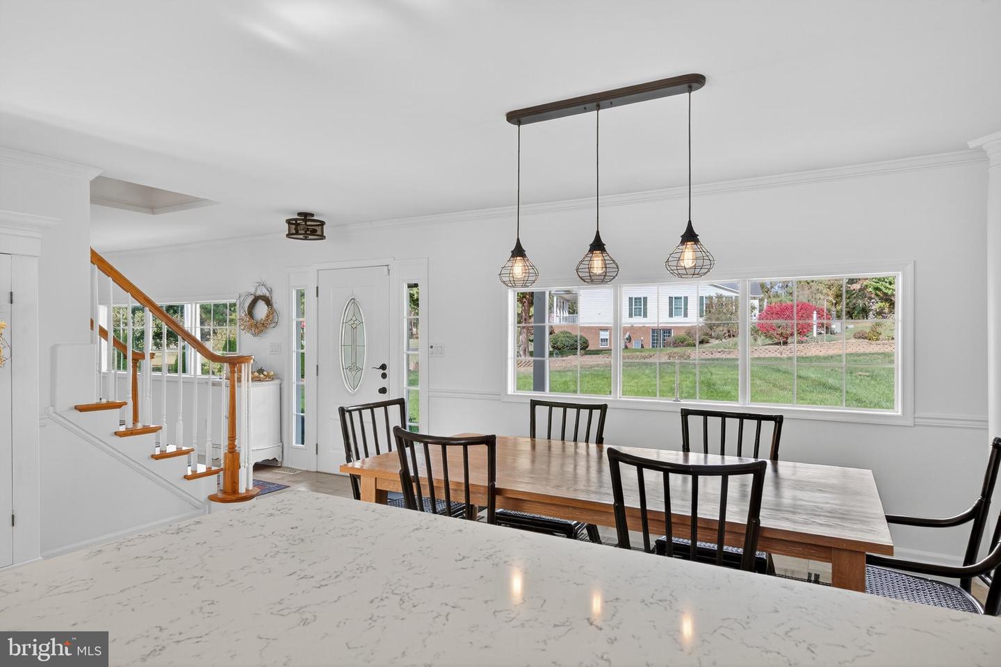 101 BARNSTORMER CIR, LOUISA, Virginia 23093, 4 Bedrooms Bedrooms, ,3 BathroomsBathrooms,Residential,For sale,101 BARNSTORMER CIR,VALA2008770 MLS # VALA2008770 101 BARNSTORMER CIR, LOUISA, Virginia 23093, 4 Bedrooms Bedrooms, ,3 BathroomsBathrooms,Residential,For sale,101 BARNSTORMER CIR,VALA2008770 MLS # VALA2008770