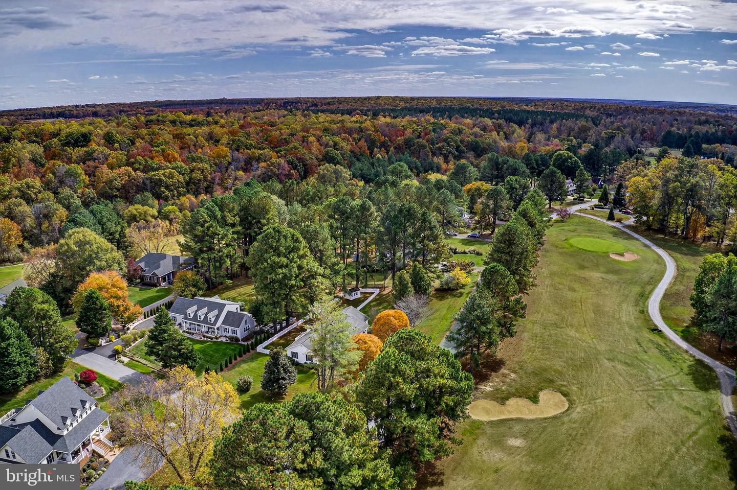 101 BARNSTORMER CIR, LOUISA, Virginia 23093, 4 Bedrooms Bedrooms, ,3 BathroomsBathrooms,Residential,For sale,101 BARNSTORMER CIR,VALA2008770 MLS # VALA2008770 101 BARNSTORMER CIR, LOUISA, Virginia 23093, 4 Bedrooms Bedrooms, ,3 BathroomsBathrooms,Residential,For sale,101 BARNSTORMER CIR,VALA2008770 MLS # VALA2008770