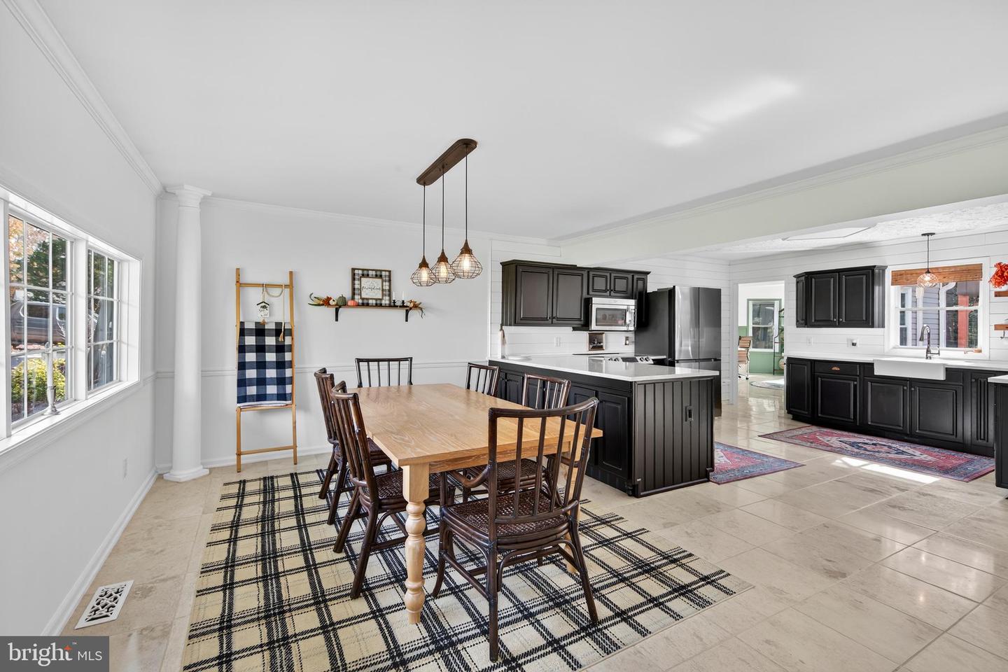 101 BARNSTORMER CIR, LOUISA, Virginia 23093, 4 Bedrooms Bedrooms, ,3 BathroomsBathrooms,Residential,For sale,101 BARNSTORMER CIR,VALA2008770 MLS # VALA2008770 101 BARNSTORMER CIR, LOUISA, Virginia 23093, 4 Bedrooms Bedrooms, ,3 BathroomsBathrooms,Residential,For sale,101 BARNSTORMER CIR,VALA2008770 MLS # VALA2008770