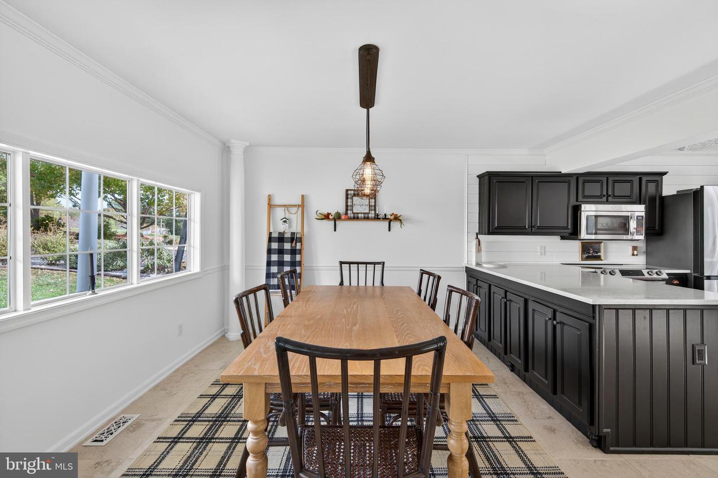 101 BARNSTORMER CIR, LOUISA, Virginia 23093, 4 Bedrooms Bedrooms, ,3 BathroomsBathrooms,Residential,For sale,101 BARNSTORMER CIR,VALA2008770 MLS # VALA2008770 101 BARNSTORMER CIR, LOUISA, Virginia 23093, 4 Bedrooms Bedrooms, ,3 BathroomsBathrooms,Residential,For sale,101 BARNSTORMER CIR,VALA2008770 MLS # VALA2008770