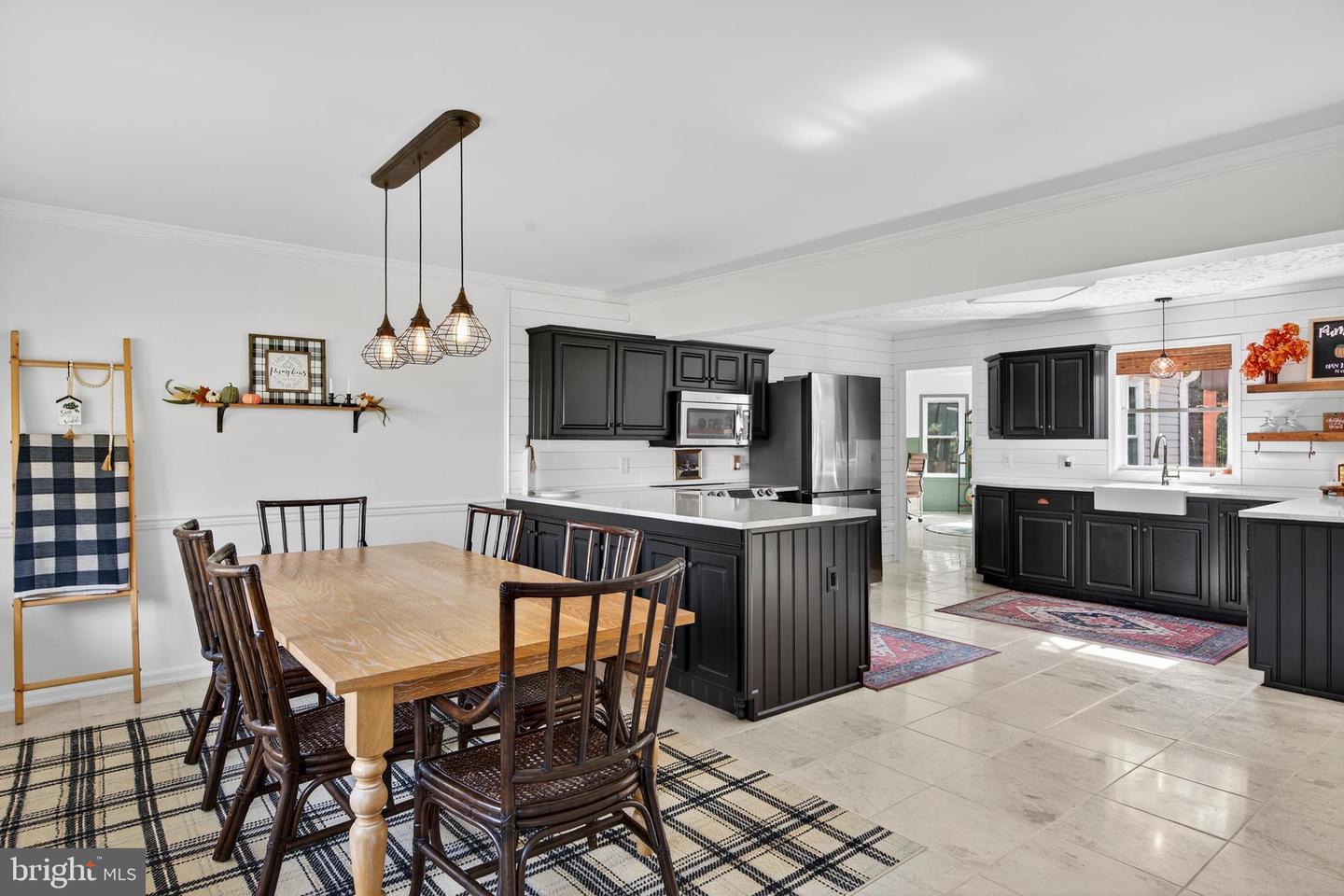 101 BARNSTORMER CIR, LOUISA, Virginia 23093, 4 Bedrooms Bedrooms, ,3 BathroomsBathrooms,Residential,For sale,101 BARNSTORMER CIR,VALA2008770 MLS # VALA2008770 101 BARNSTORMER CIR, LOUISA, Virginia 23093, 4 Bedrooms Bedrooms, ,3 BathroomsBathrooms,Residential,For sale,101 BARNSTORMER CIR,VALA2008770 MLS # VALA2008770