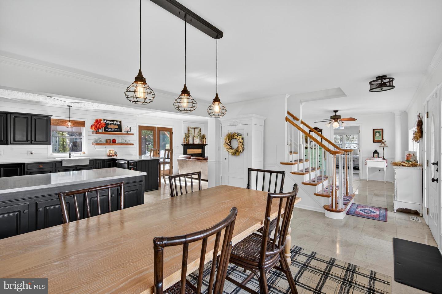 101 BARNSTORMER CIR, LOUISA, Virginia 23093, 4 Bedrooms Bedrooms, ,3 BathroomsBathrooms,Residential,For sale,101 BARNSTORMER CIR,VALA2008770 MLS # VALA2008770 101 BARNSTORMER CIR, LOUISA, Virginia 23093, 4 Bedrooms Bedrooms, ,3 BathroomsBathrooms,Residential,For sale,101 BARNSTORMER CIR,VALA2008770 MLS # VALA2008770