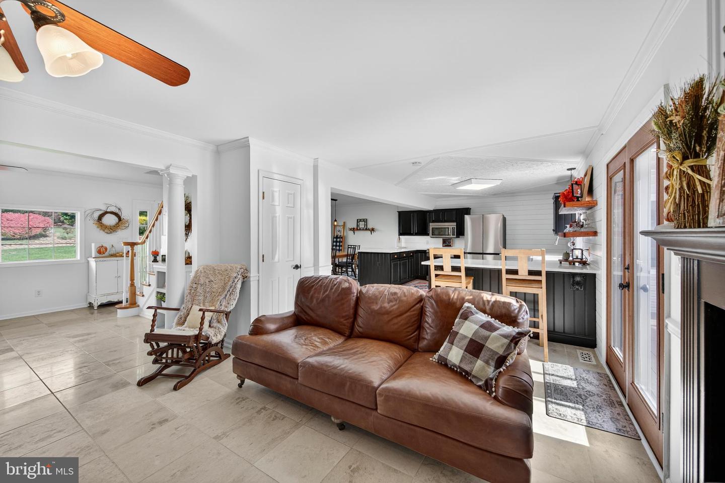 101 BARNSTORMER CIR, LOUISA, Virginia 23093, 4 Bedrooms Bedrooms, ,3 BathroomsBathrooms,Residential,For sale,101 BARNSTORMER CIR,VALA2008770 MLS # VALA2008770 101 BARNSTORMER CIR, LOUISA, Virginia 23093, 4 Bedrooms Bedrooms, ,3 BathroomsBathrooms,Residential,For sale,101 BARNSTORMER CIR,VALA2008770 MLS # VALA2008770