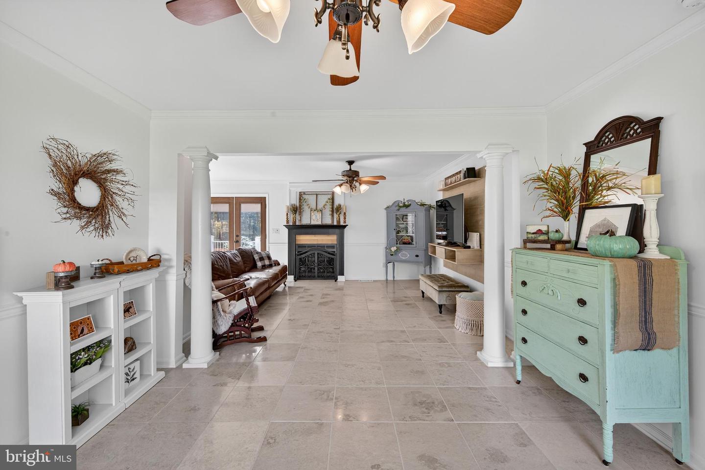 101 BARNSTORMER CIR, LOUISA, Virginia 23093, 4 Bedrooms Bedrooms, ,3 BathroomsBathrooms,Residential,For sale,101 BARNSTORMER CIR,VALA2008770 MLS # VALA2008770 101 BARNSTORMER CIR, LOUISA, Virginia 23093, 4 Bedrooms Bedrooms, ,3 BathroomsBathrooms,Residential,For sale,101 BARNSTORMER CIR,VALA2008770 MLS # VALA2008770