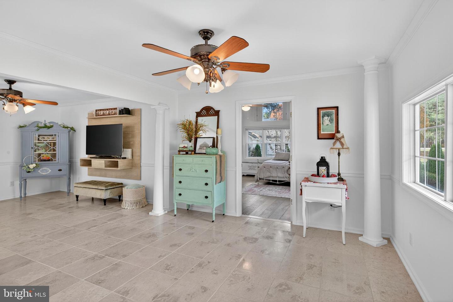 101 BARNSTORMER CIR, LOUISA, Virginia 23093, 4 Bedrooms Bedrooms, ,3 BathroomsBathrooms,Residential,For sale,101 BARNSTORMER CIR,VALA2008770 MLS # VALA2008770 101 BARNSTORMER CIR, LOUISA, Virginia 23093, 4 Bedrooms Bedrooms, ,3 BathroomsBathrooms,Residential,For sale,101 BARNSTORMER CIR,VALA2008770 MLS # VALA2008770