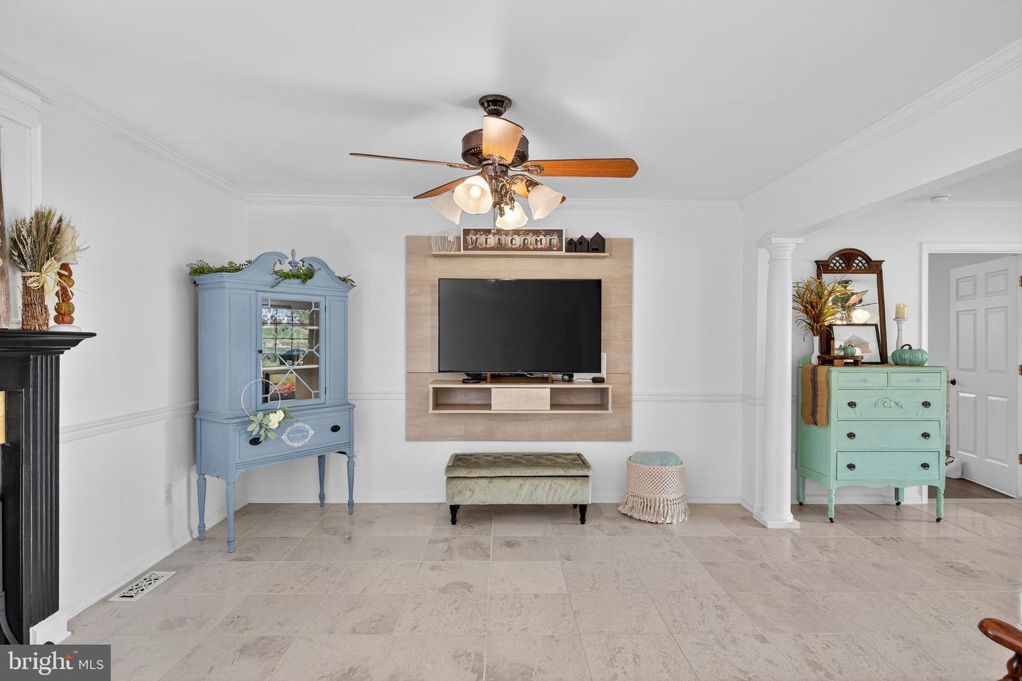 101 BARNSTORMER CIR, LOUISA, Virginia 23093, 4 Bedrooms Bedrooms, ,3 BathroomsBathrooms,Residential,For sale,101 BARNSTORMER CIR,VALA2008770 MLS # VALA2008770 101 BARNSTORMER CIR, LOUISA, Virginia 23093, 4 Bedrooms Bedrooms, ,3 BathroomsBathrooms,Residential,For sale,101 BARNSTORMER CIR,VALA2008770 MLS # VALA2008770