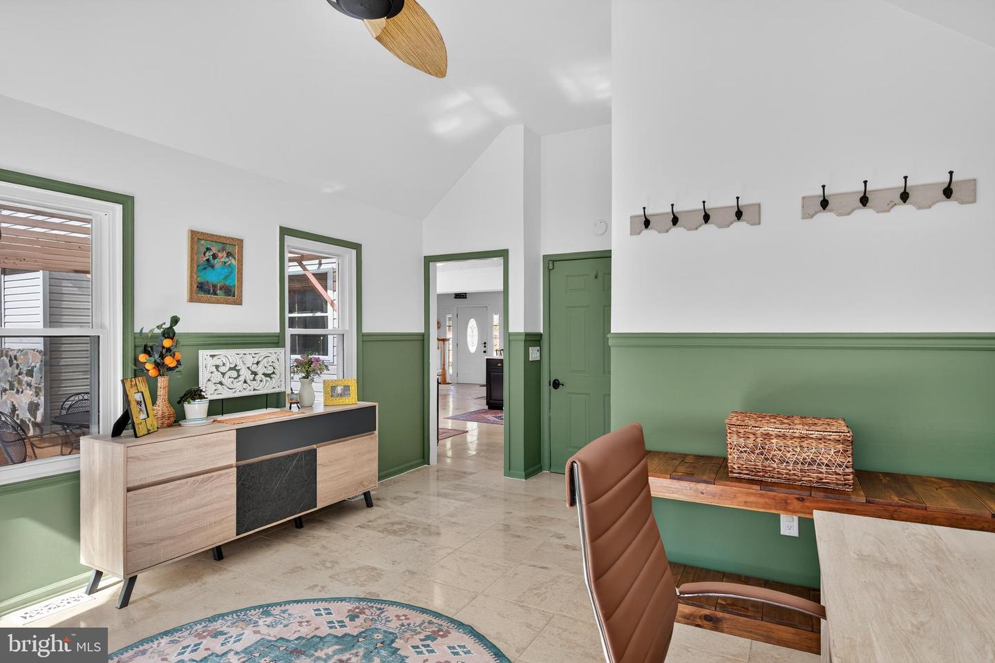 101 BARNSTORMER CIR, LOUISA, Virginia 23093, 4 Bedrooms Bedrooms, ,3 BathroomsBathrooms,Residential,For sale,101 BARNSTORMER CIR,VALA2008770 MLS # VALA2008770 101 BARNSTORMER CIR, LOUISA, Virginia 23093, 4 Bedrooms Bedrooms, ,3 BathroomsBathrooms,Residential,For sale,101 BARNSTORMER CIR,VALA2008770 MLS # VALA2008770