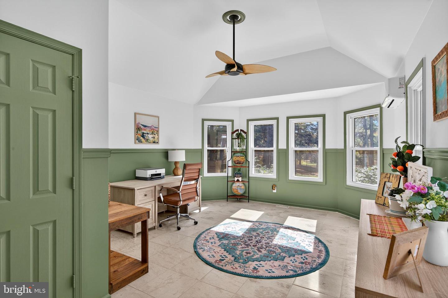 101 BARNSTORMER CIR, LOUISA, Virginia 23093, 4 Bedrooms Bedrooms, ,3 BathroomsBathrooms,Residential,For sale,101 BARNSTORMER CIR,VALA2008770 MLS # VALA2008770 101 BARNSTORMER CIR, LOUISA, Virginia 23093, 4 Bedrooms Bedrooms, ,3 BathroomsBathrooms,Residential,For sale,101 BARNSTORMER CIR,VALA2008770 MLS # VALA2008770