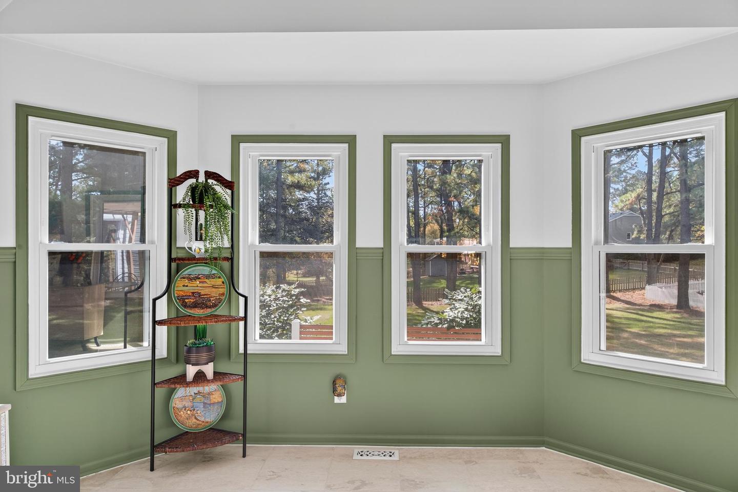 101 BARNSTORMER CIR, LOUISA, Virginia 23093, 4 Bedrooms Bedrooms, ,3 BathroomsBathrooms,Residential,For sale,101 BARNSTORMER CIR,VALA2008770 MLS # VALA2008770 101 BARNSTORMER CIR, LOUISA, Virginia 23093, 4 Bedrooms Bedrooms, ,3 BathroomsBathrooms,Residential,For sale,101 BARNSTORMER CIR,VALA2008770 MLS # VALA2008770