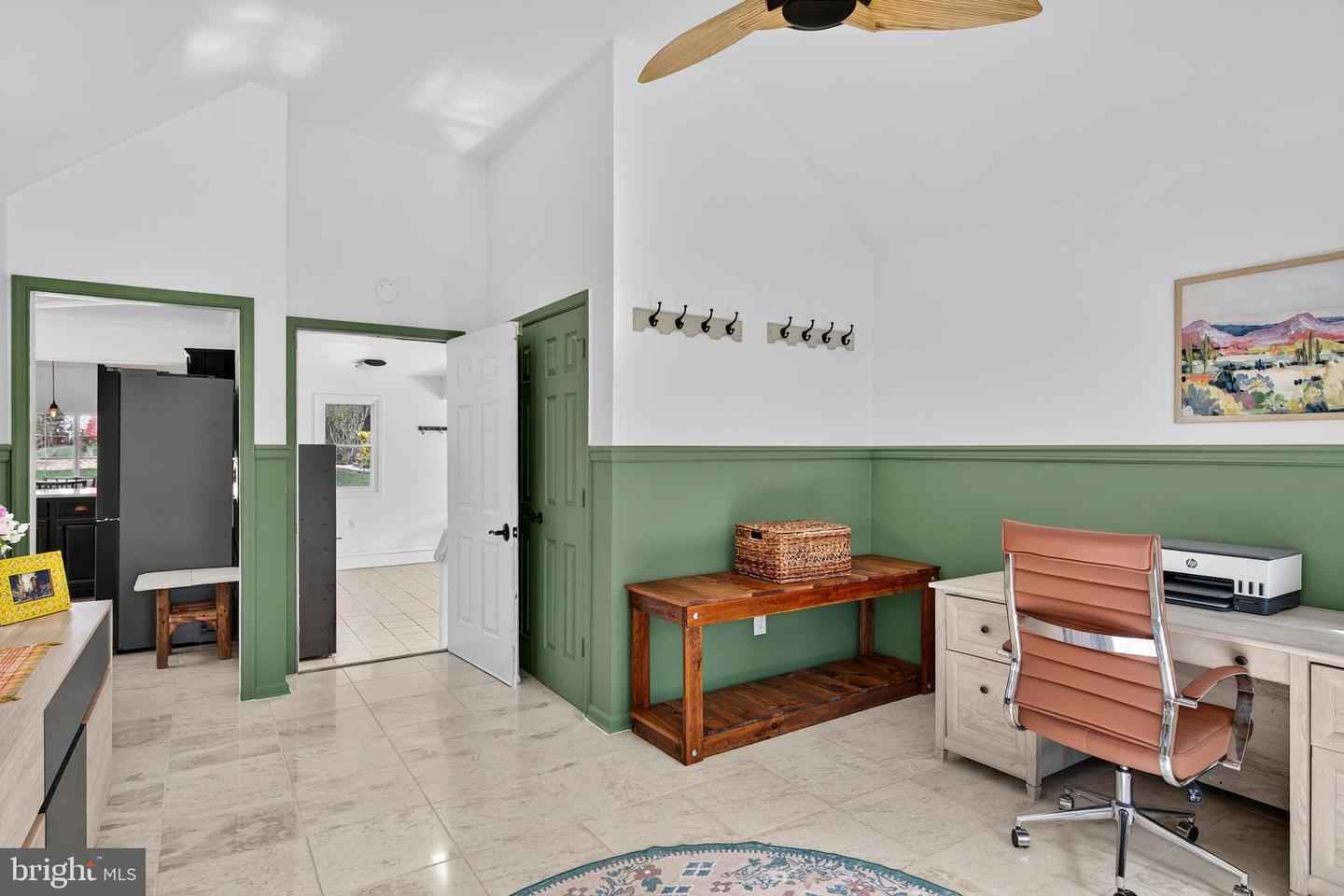 101 BARNSTORMER CIR, LOUISA, Virginia 23093, 4 Bedrooms Bedrooms, ,3 BathroomsBathrooms,Residential,For sale,101 BARNSTORMER CIR,VALA2008770 MLS # VALA2008770 101 BARNSTORMER CIR, LOUISA, Virginia 23093, 4 Bedrooms Bedrooms, ,3 BathroomsBathrooms,Residential,For sale,101 BARNSTORMER CIR,VALA2008770 MLS # VALA2008770