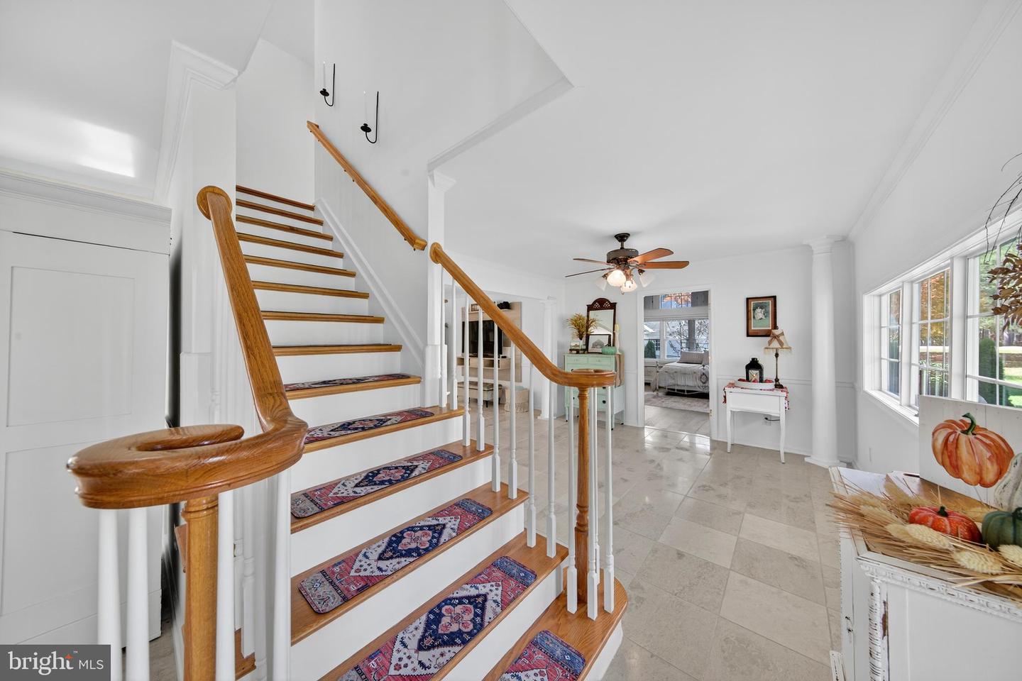 101 BARNSTORMER CIR, LOUISA, Virginia 23093, 4 Bedrooms Bedrooms, ,3 BathroomsBathrooms,Residential,For sale,101 BARNSTORMER CIR,VALA2008770 MLS # VALA2008770 101 BARNSTORMER CIR, LOUISA, Virginia 23093, 4 Bedrooms Bedrooms, ,3 BathroomsBathrooms,Residential,For sale,101 BARNSTORMER CIR,VALA2008770 MLS # VALA2008770