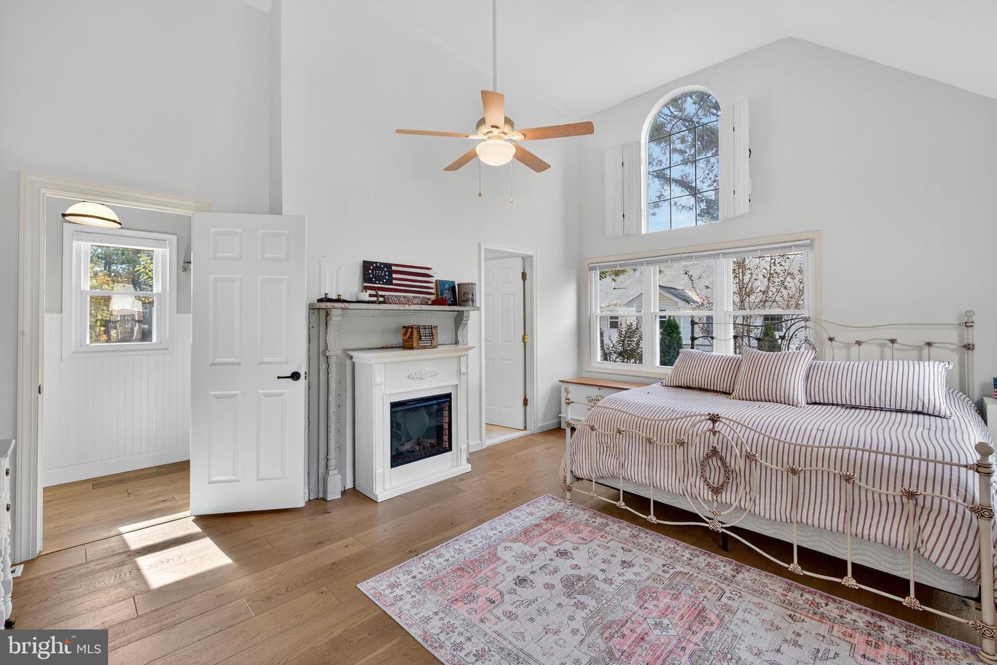 101 BARNSTORMER CIR, LOUISA, Virginia 23093, 4 Bedrooms Bedrooms, ,3 BathroomsBathrooms,Residential,For sale,101 BARNSTORMER CIR,VALA2008770 MLS # VALA2008770 101 BARNSTORMER CIR, LOUISA, Virginia 23093, 4 Bedrooms Bedrooms, ,3 BathroomsBathrooms,Residential,For sale,101 BARNSTORMER CIR,VALA2008770 MLS # VALA2008770