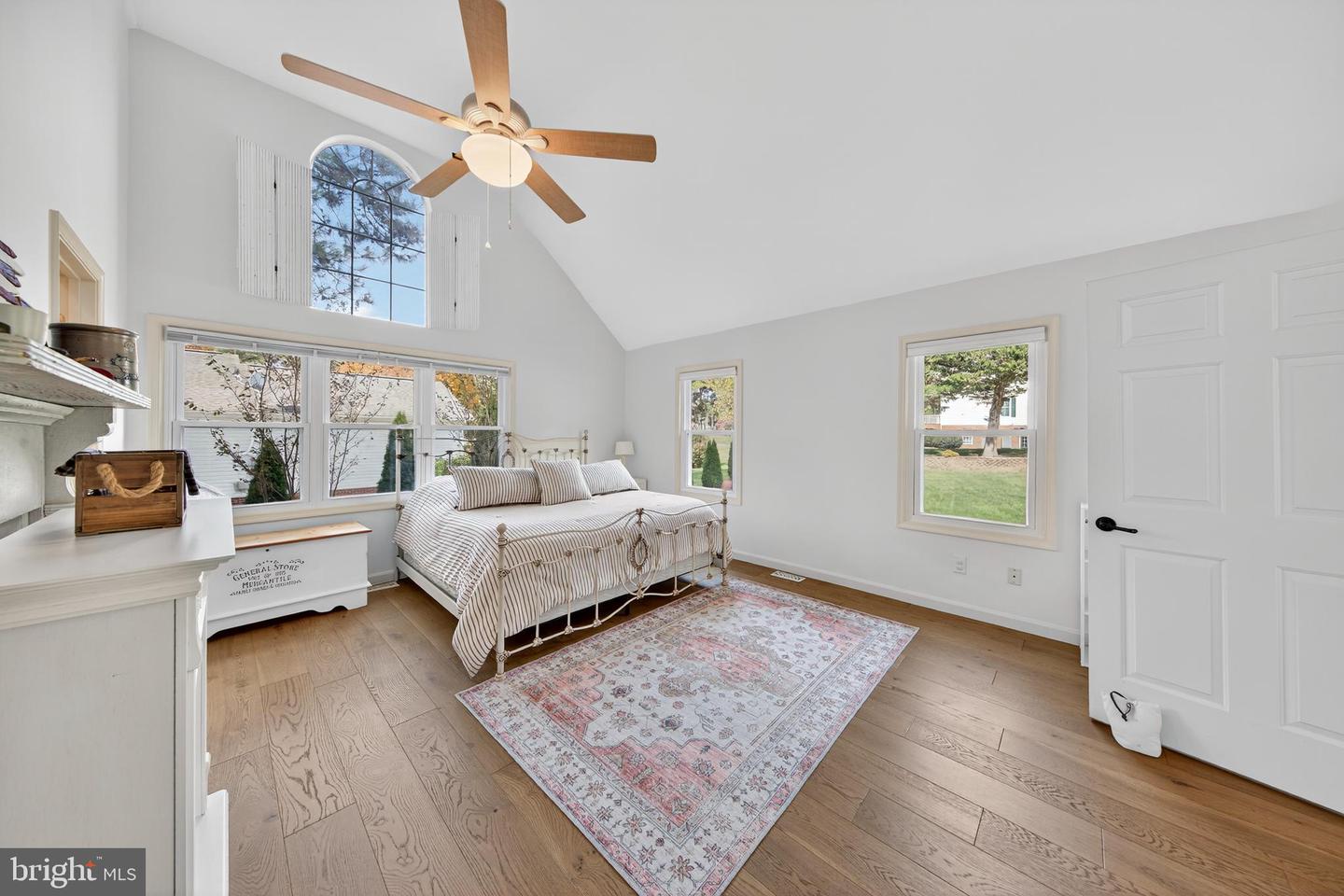 101 BARNSTORMER CIR, LOUISA, Virginia 23093, 4 Bedrooms Bedrooms, ,3 BathroomsBathrooms,Residential,For sale,101 BARNSTORMER CIR,VALA2008770 MLS # VALA2008770 101 BARNSTORMER CIR, LOUISA, Virginia 23093, 4 Bedrooms Bedrooms, ,3 BathroomsBathrooms,Residential,For sale,101 BARNSTORMER CIR,VALA2008770 MLS # VALA2008770