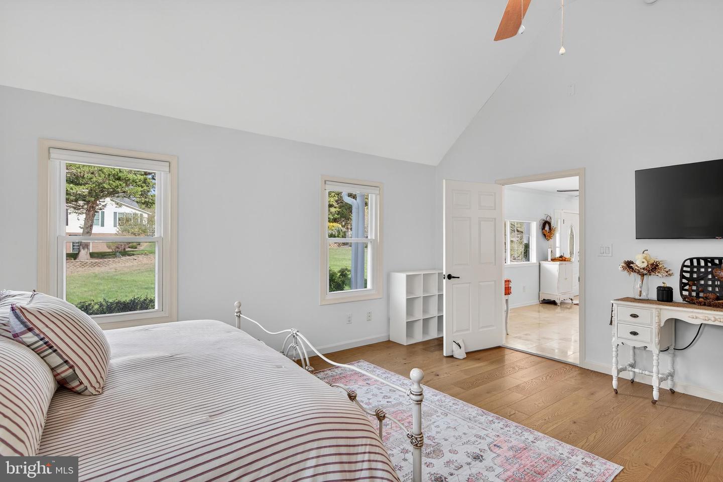 101 BARNSTORMER CIR, LOUISA, Virginia 23093, 4 Bedrooms Bedrooms, ,3 BathroomsBathrooms,Residential,For sale,101 BARNSTORMER CIR,VALA2008770 MLS # VALA2008770 101 BARNSTORMER CIR, LOUISA, Virginia 23093, 4 Bedrooms Bedrooms, ,3 BathroomsBathrooms,Residential,For sale,101 BARNSTORMER CIR,VALA2008770 MLS # VALA2008770