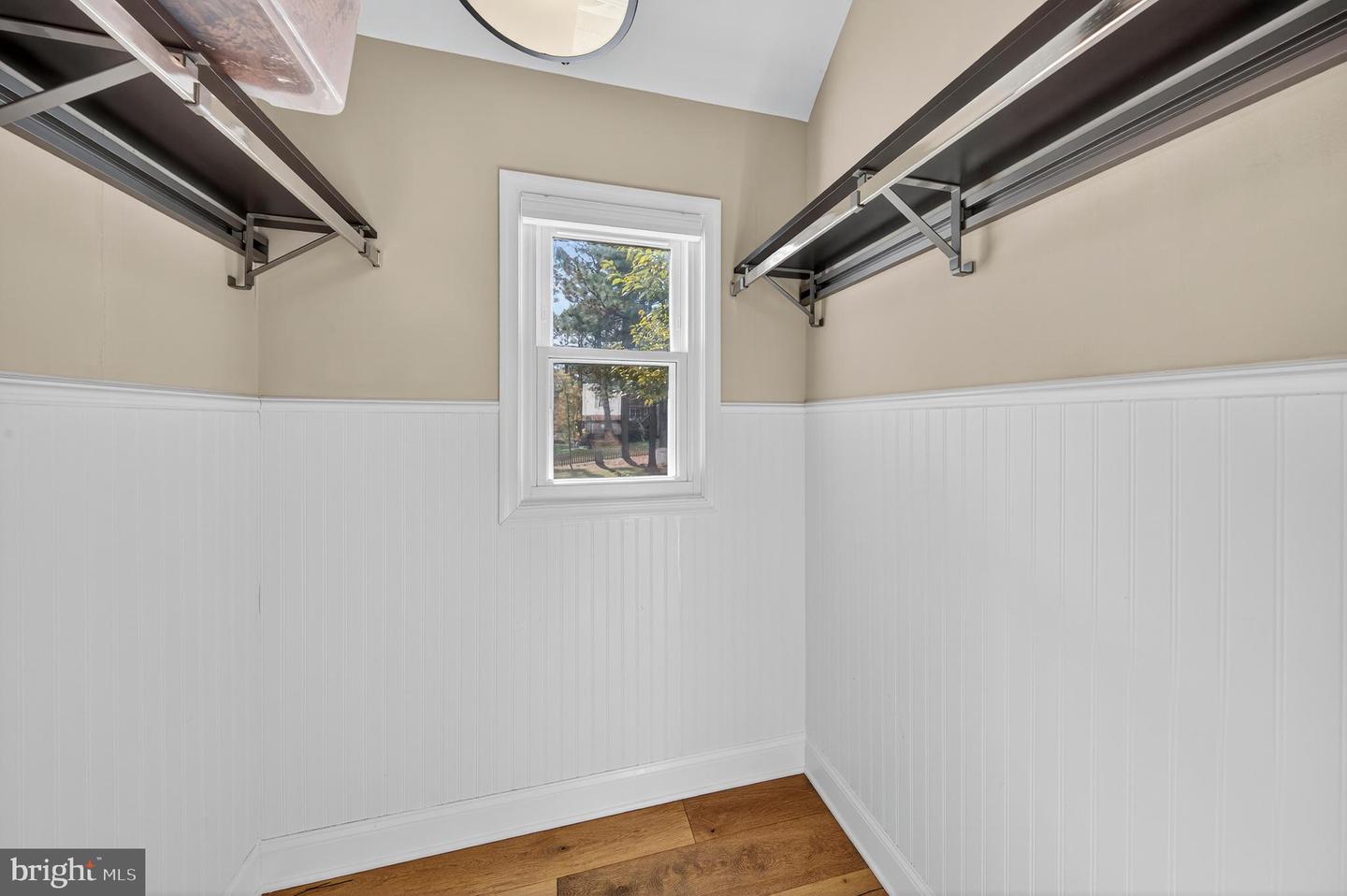 101 BARNSTORMER CIR, LOUISA, Virginia 23093, 4 Bedrooms Bedrooms, ,3 BathroomsBathrooms,Residential,For sale,101 BARNSTORMER CIR,VALA2008770 MLS # VALA2008770 101 BARNSTORMER CIR, LOUISA, Virginia 23093, 4 Bedrooms Bedrooms, ,3 BathroomsBathrooms,Residential,For sale,101 BARNSTORMER CIR,VALA2008770 MLS # VALA2008770