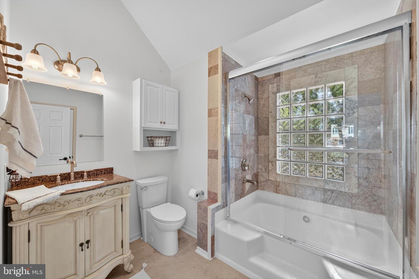 101 BARNSTORMER CIR, LOUISA, Virginia 23093, 4 Bedrooms Bedrooms, ,3 BathroomsBathrooms,Residential,For sale,101 BARNSTORMER CIR,VALA2008770 MLS # VALA2008770 101 BARNSTORMER CIR, LOUISA, Virginia 23093, 4 Bedrooms Bedrooms, ,3 BathroomsBathrooms,Residential,For sale,101 BARNSTORMER CIR,VALA2008770 MLS # VALA2008770