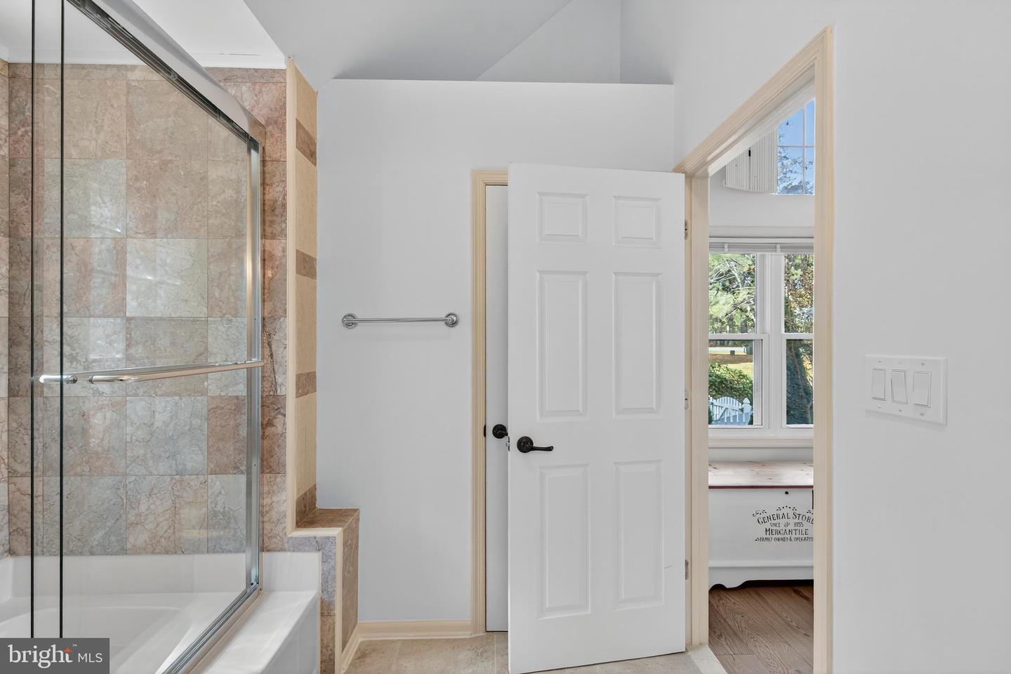 101 BARNSTORMER CIR, LOUISA, Virginia 23093, 4 Bedrooms Bedrooms, ,3 BathroomsBathrooms,Residential,For sale,101 BARNSTORMER CIR,VALA2008770 MLS # VALA2008770 101 BARNSTORMER CIR, LOUISA, Virginia 23093, 4 Bedrooms Bedrooms, ,3 BathroomsBathrooms,Residential,For sale,101 BARNSTORMER CIR,VALA2008770 MLS # VALA2008770