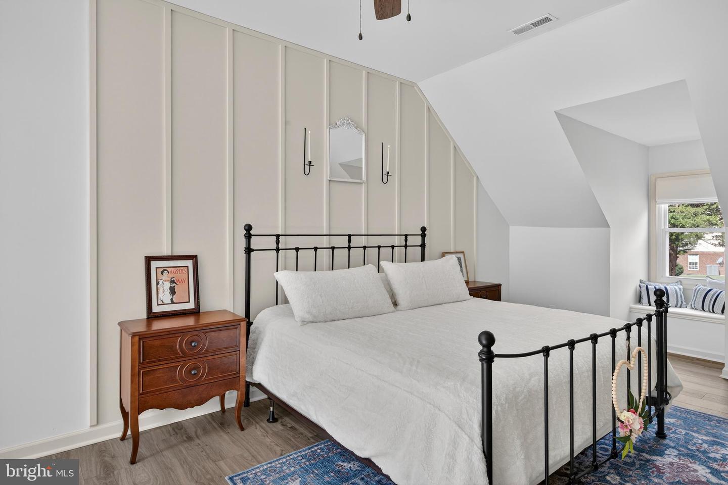 101 BARNSTORMER CIR, LOUISA, Virginia 23093, 4 Bedrooms Bedrooms, ,3 BathroomsBathrooms,Residential,For sale,101 BARNSTORMER CIR,VALA2008770 MLS # VALA2008770 101 BARNSTORMER CIR, LOUISA, Virginia 23093, 4 Bedrooms Bedrooms, ,3 BathroomsBathrooms,Residential,For sale,101 BARNSTORMER CIR,VALA2008770 MLS # VALA2008770