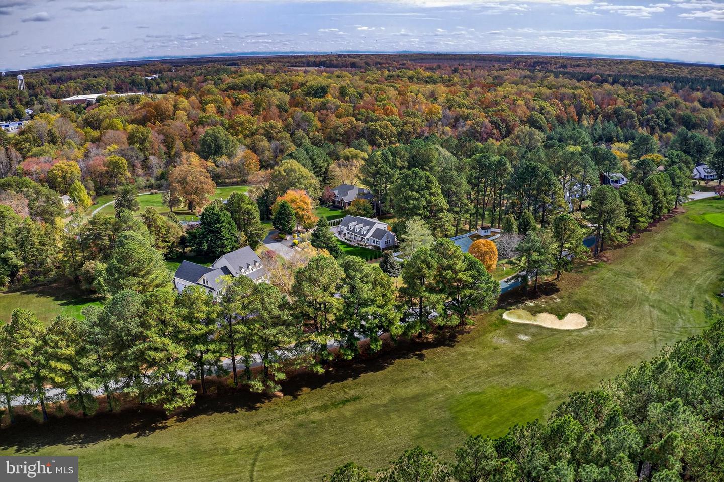 101 BARNSTORMER CIR, LOUISA, Virginia 23093, 4 Bedrooms Bedrooms, ,3 BathroomsBathrooms,Residential,For sale,101 BARNSTORMER CIR,VALA2008770 MLS # VALA2008770 101 BARNSTORMER CIR, LOUISA, Virginia 23093, 4 Bedrooms Bedrooms, ,3 BathroomsBathrooms,Residential,For sale,101 BARNSTORMER CIR,VALA2008770 MLS # VALA2008770