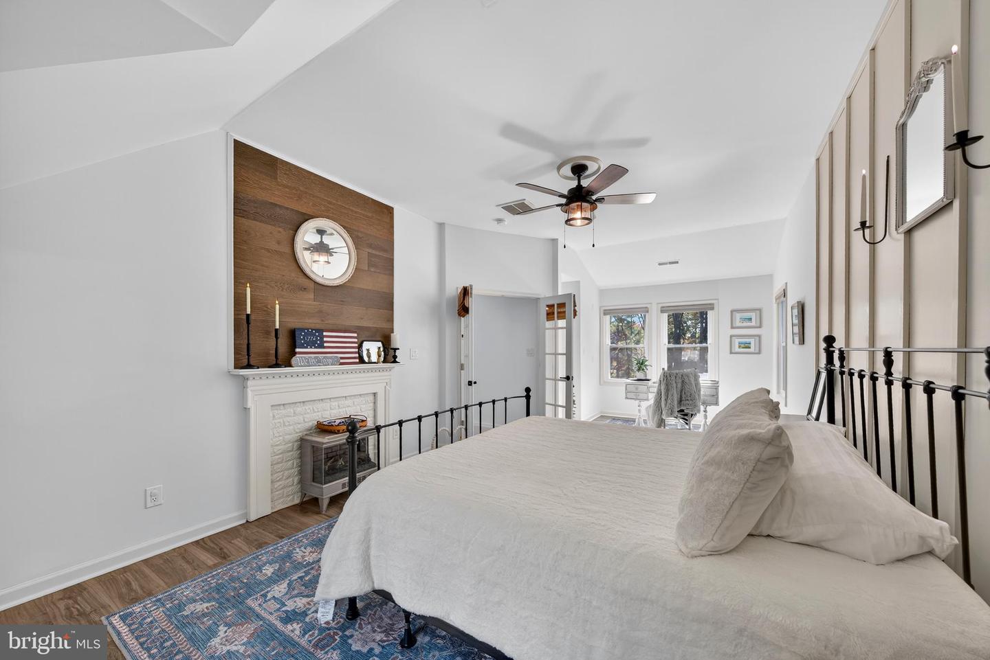 101 BARNSTORMER CIR, LOUISA, Virginia 23093, 4 Bedrooms Bedrooms, ,3 BathroomsBathrooms,Residential,For sale,101 BARNSTORMER CIR,VALA2008770 MLS # VALA2008770 101 BARNSTORMER CIR, LOUISA, Virginia 23093, 4 Bedrooms Bedrooms, ,3 BathroomsBathrooms,Residential,For sale,101 BARNSTORMER CIR,VALA2008770 MLS # VALA2008770