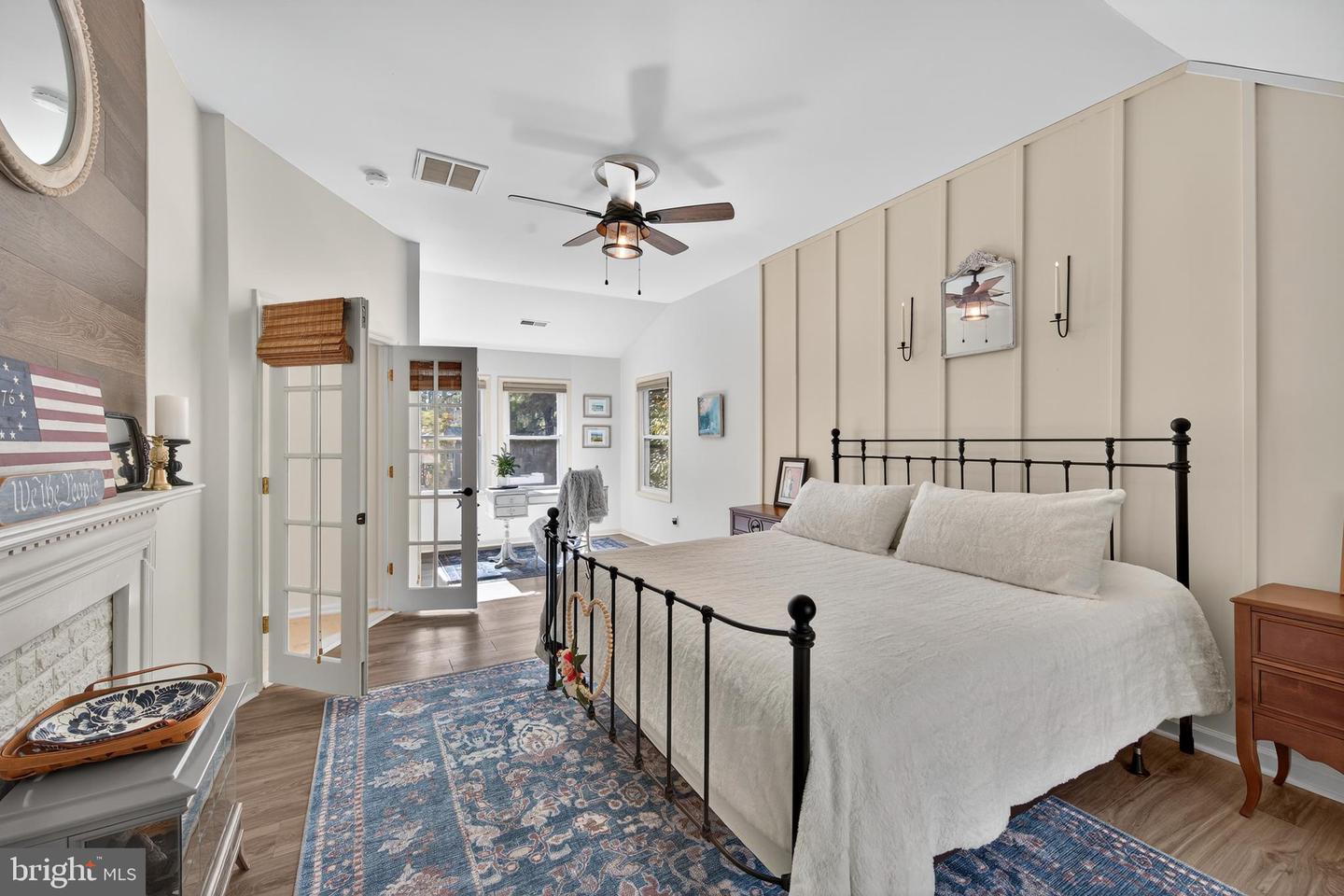 101 BARNSTORMER CIR, LOUISA, Virginia 23093, 4 Bedrooms Bedrooms, ,3 BathroomsBathrooms,Residential,For sale,101 BARNSTORMER CIR,VALA2008770 MLS # VALA2008770 101 BARNSTORMER CIR, LOUISA, Virginia 23093, 4 Bedrooms Bedrooms, ,3 BathroomsBathrooms,Residential,For sale,101 BARNSTORMER CIR,VALA2008770 MLS # VALA2008770