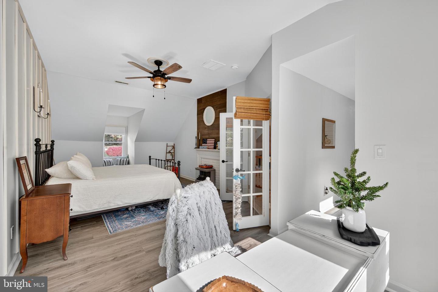 101 BARNSTORMER CIR, LOUISA, Virginia 23093, 4 Bedrooms Bedrooms, ,3 BathroomsBathrooms,Residential,For sale,101 BARNSTORMER CIR,VALA2008770 MLS # VALA2008770 101 BARNSTORMER CIR, LOUISA, Virginia 23093, 4 Bedrooms Bedrooms, ,3 BathroomsBathrooms,Residential,For sale,101 BARNSTORMER CIR,VALA2008770 MLS # VALA2008770