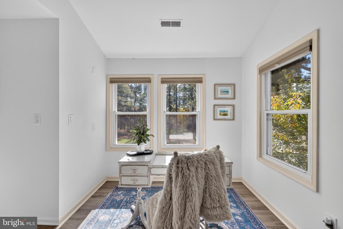 101 BARNSTORMER CIR, LOUISA, Virginia 23093, 4 Bedrooms Bedrooms, ,3 BathroomsBathrooms,Residential,For sale,101 BARNSTORMER CIR,VALA2008770 MLS # VALA2008770 101 BARNSTORMER CIR, LOUISA, Virginia 23093, 4 Bedrooms Bedrooms, ,3 BathroomsBathrooms,Residential,For sale,101 BARNSTORMER CIR,VALA2008770 MLS # VALA2008770