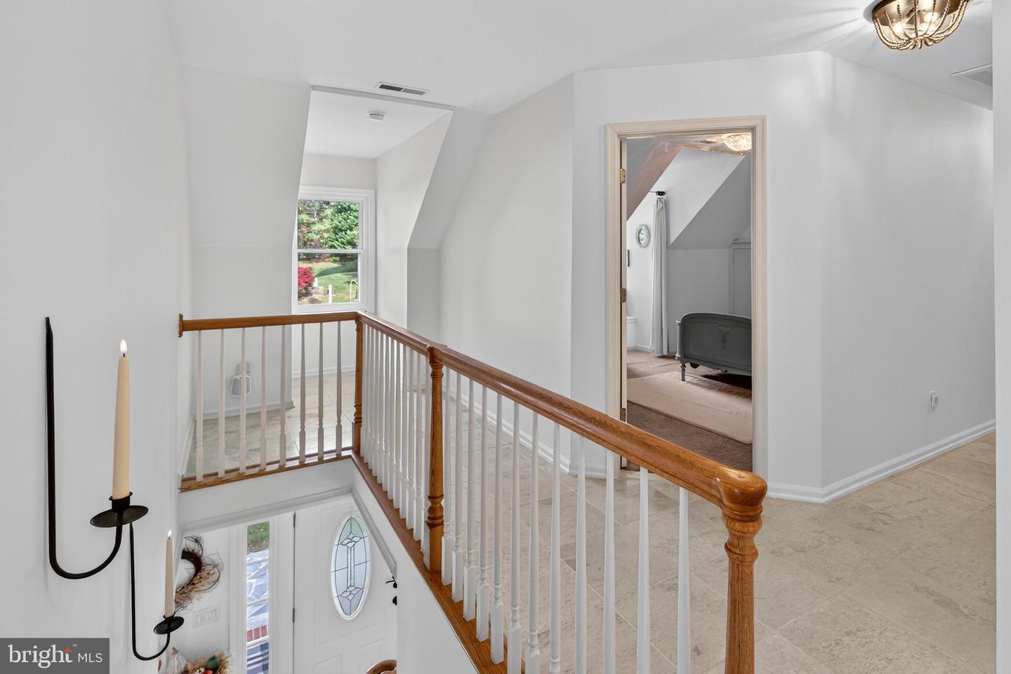 101 BARNSTORMER CIR, LOUISA, Virginia 23093, 4 Bedrooms Bedrooms, ,3 BathroomsBathrooms,Residential,For sale,101 BARNSTORMER CIR,VALA2008770 MLS # VALA2008770 101 BARNSTORMER CIR, LOUISA, Virginia 23093, 4 Bedrooms Bedrooms, ,3 BathroomsBathrooms,Residential,For sale,101 BARNSTORMER CIR,VALA2008770 MLS # VALA2008770