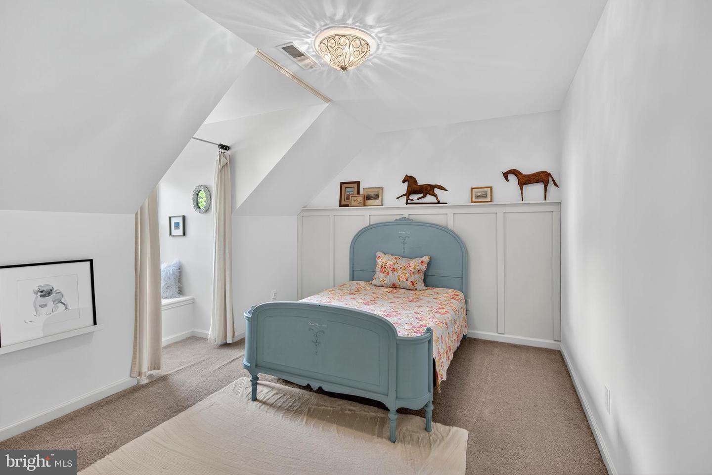 101 BARNSTORMER CIR, LOUISA, Virginia 23093, 4 Bedrooms Bedrooms, ,3 BathroomsBathrooms,Residential,For sale,101 BARNSTORMER CIR,VALA2008770 MLS # VALA2008770 101 BARNSTORMER CIR, LOUISA, Virginia 23093, 4 Bedrooms Bedrooms, ,3 BathroomsBathrooms,Residential,For sale,101 BARNSTORMER CIR,VALA2008770 MLS # VALA2008770