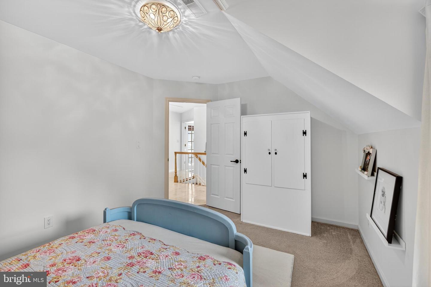 101 BARNSTORMER CIR, LOUISA, Virginia 23093, 4 Bedrooms Bedrooms, ,3 BathroomsBathrooms,Residential,For sale,101 BARNSTORMER CIR,VALA2008770 MLS # VALA2008770 101 BARNSTORMER CIR, LOUISA, Virginia 23093, 4 Bedrooms Bedrooms, ,3 BathroomsBathrooms,Residential,For sale,101 BARNSTORMER CIR,VALA2008770 MLS # VALA2008770