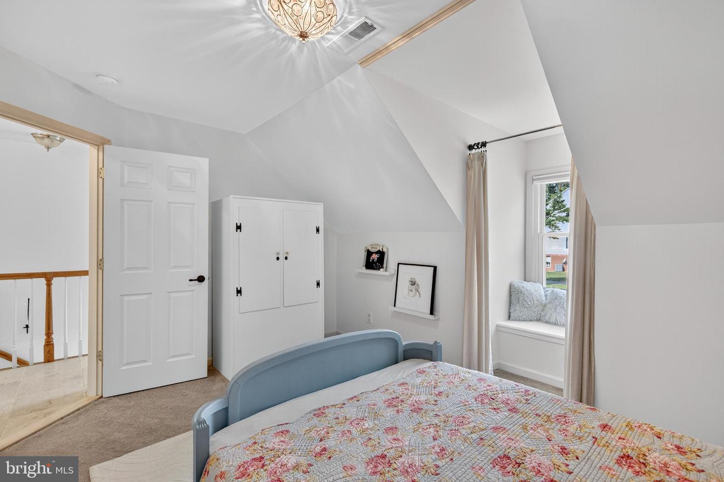 101 BARNSTORMER CIR, LOUISA, Virginia 23093, 4 Bedrooms Bedrooms, ,3 BathroomsBathrooms,Residential,For sale,101 BARNSTORMER CIR,VALA2008770 MLS # VALA2008770 101 BARNSTORMER CIR, LOUISA, Virginia 23093, 4 Bedrooms Bedrooms, ,3 BathroomsBathrooms,Residential,For sale,101 BARNSTORMER CIR,VALA2008770 MLS # VALA2008770