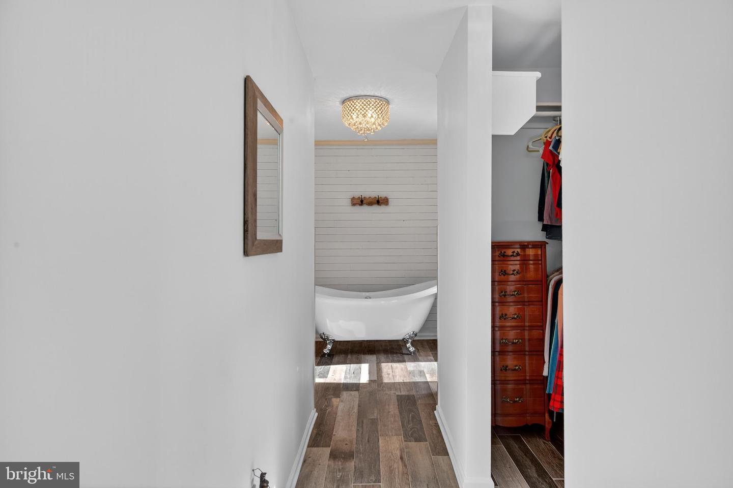 101 BARNSTORMER CIR, LOUISA, Virginia 23093, 4 Bedrooms Bedrooms, ,3 BathroomsBathrooms,Residential,For sale,101 BARNSTORMER CIR,VALA2008770 MLS # VALA2008770 101 BARNSTORMER CIR, LOUISA, Virginia 23093, 4 Bedrooms Bedrooms, ,3 BathroomsBathrooms,Residential,For sale,101 BARNSTORMER CIR,VALA2008770 MLS # VALA2008770