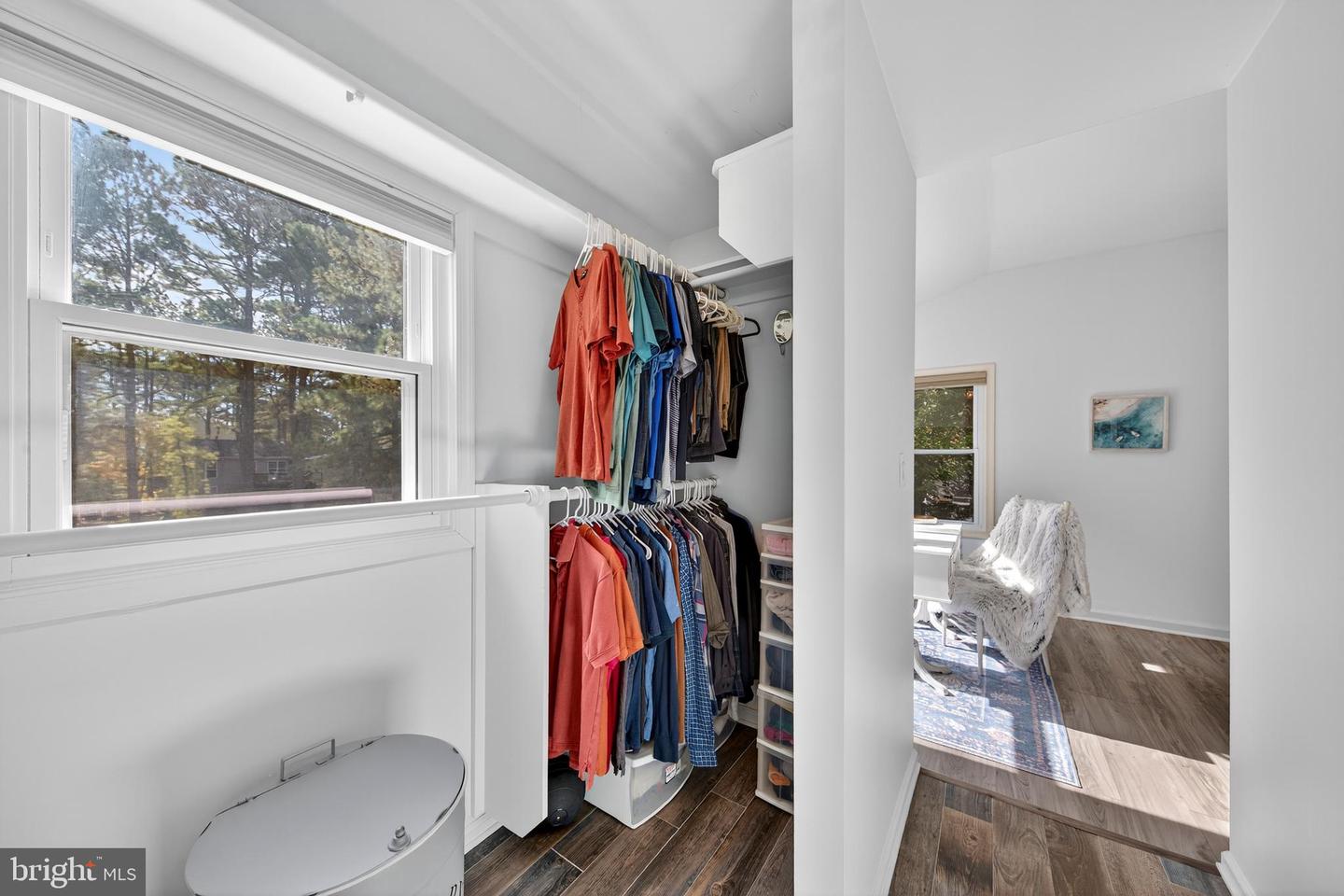 101 BARNSTORMER CIR, LOUISA, Virginia 23093, 4 Bedrooms Bedrooms, ,3 BathroomsBathrooms,Residential,For sale,101 BARNSTORMER CIR,VALA2008770 MLS # VALA2008770 101 BARNSTORMER CIR, LOUISA, Virginia 23093, 4 Bedrooms Bedrooms, ,3 BathroomsBathrooms,Residential,For sale,101 BARNSTORMER CIR,VALA2008770 MLS # VALA2008770