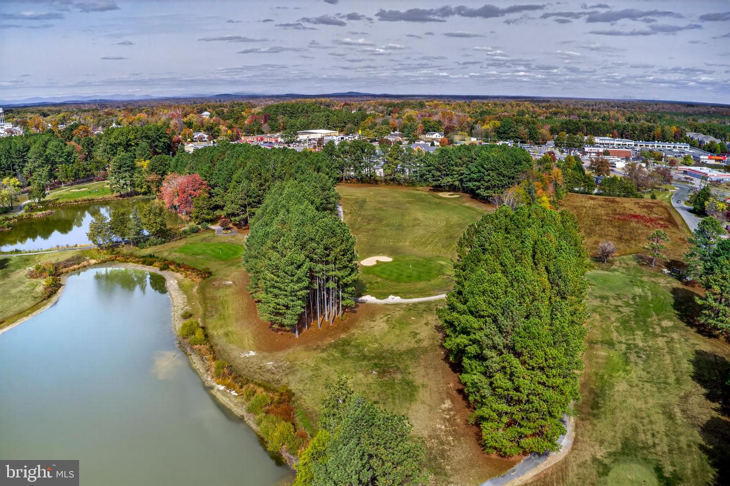 101 BARNSTORMER CIR, LOUISA, Virginia 23093, 4 Bedrooms Bedrooms, ,3 BathroomsBathrooms,Residential,For sale,101 BARNSTORMER CIR,VALA2008770 MLS # VALA2008770 101 BARNSTORMER CIR, LOUISA, Virginia 23093, 4 Bedrooms Bedrooms, ,3 BathroomsBathrooms,Residential,For sale,101 BARNSTORMER CIR,VALA2008770 MLS # VALA2008770