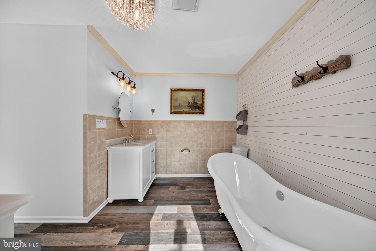 101 BARNSTORMER CIR, LOUISA, Virginia 23093, 4 Bedrooms Bedrooms, ,3 BathroomsBathrooms,Residential,For sale,101 BARNSTORMER CIR,VALA2008770 MLS # VALA2008770 101 BARNSTORMER CIR, LOUISA, Virginia 23093, 4 Bedrooms Bedrooms, ,3 BathroomsBathrooms,Residential,For sale,101 BARNSTORMER CIR,VALA2008770 MLS # VALA2008770