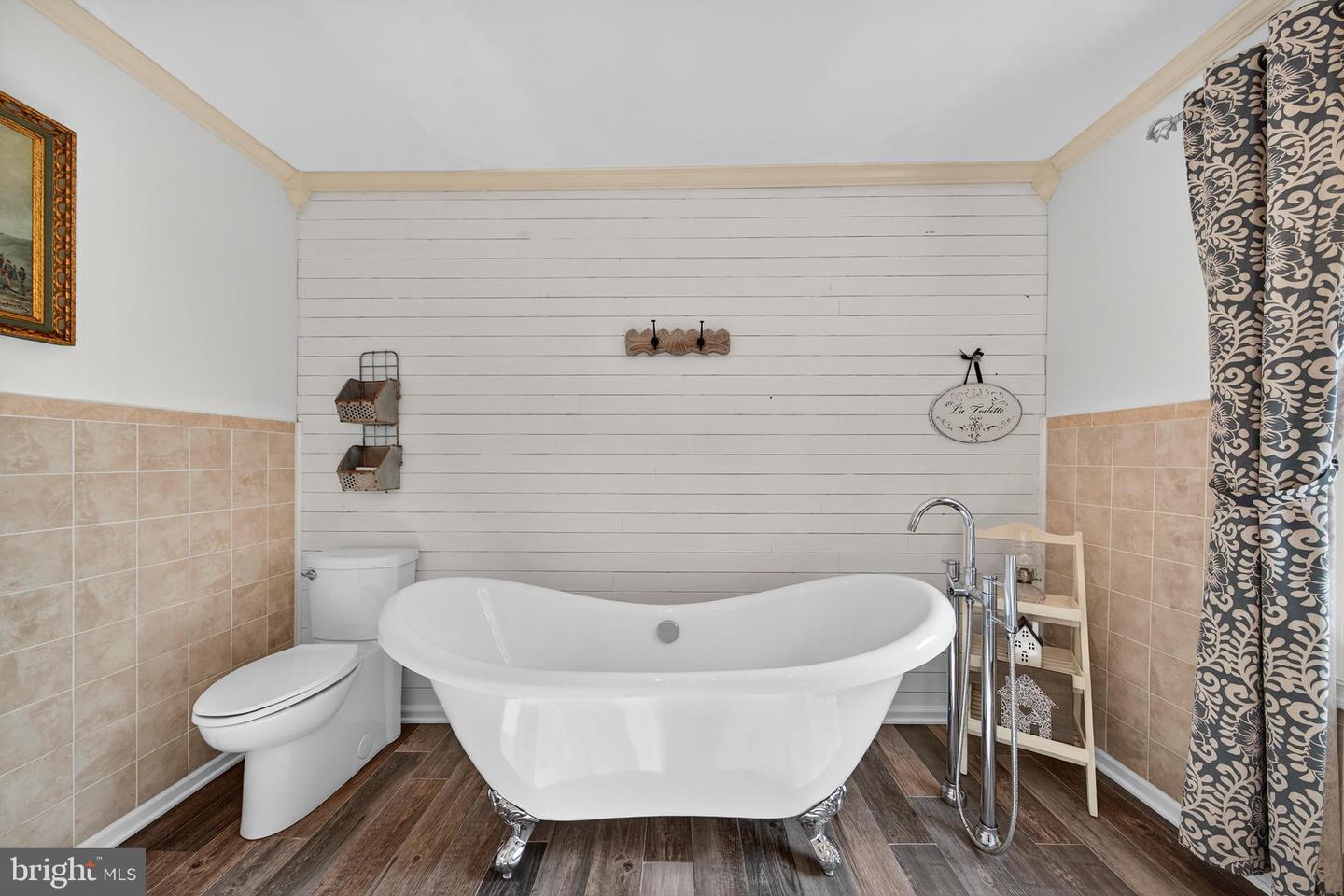 101 BARNSTORMER CIR, LOUISA, Virginia 23093, 4 Bedrooms Bedrooms, ,3 BathroomsBathrooms,Residential,For sale,101 BARNSTORMER CIR,VALA2008770 MLS # VALA2008770 101 BARNSTORMER CIR, LOUISA, Virginia 23093, 4 Bedrooms Bedrooms, ,3 BathroomsBathrooms,Residential,For sale,101 BARNSTORMER CIR,VALA2008770 MLS # VALA2008770