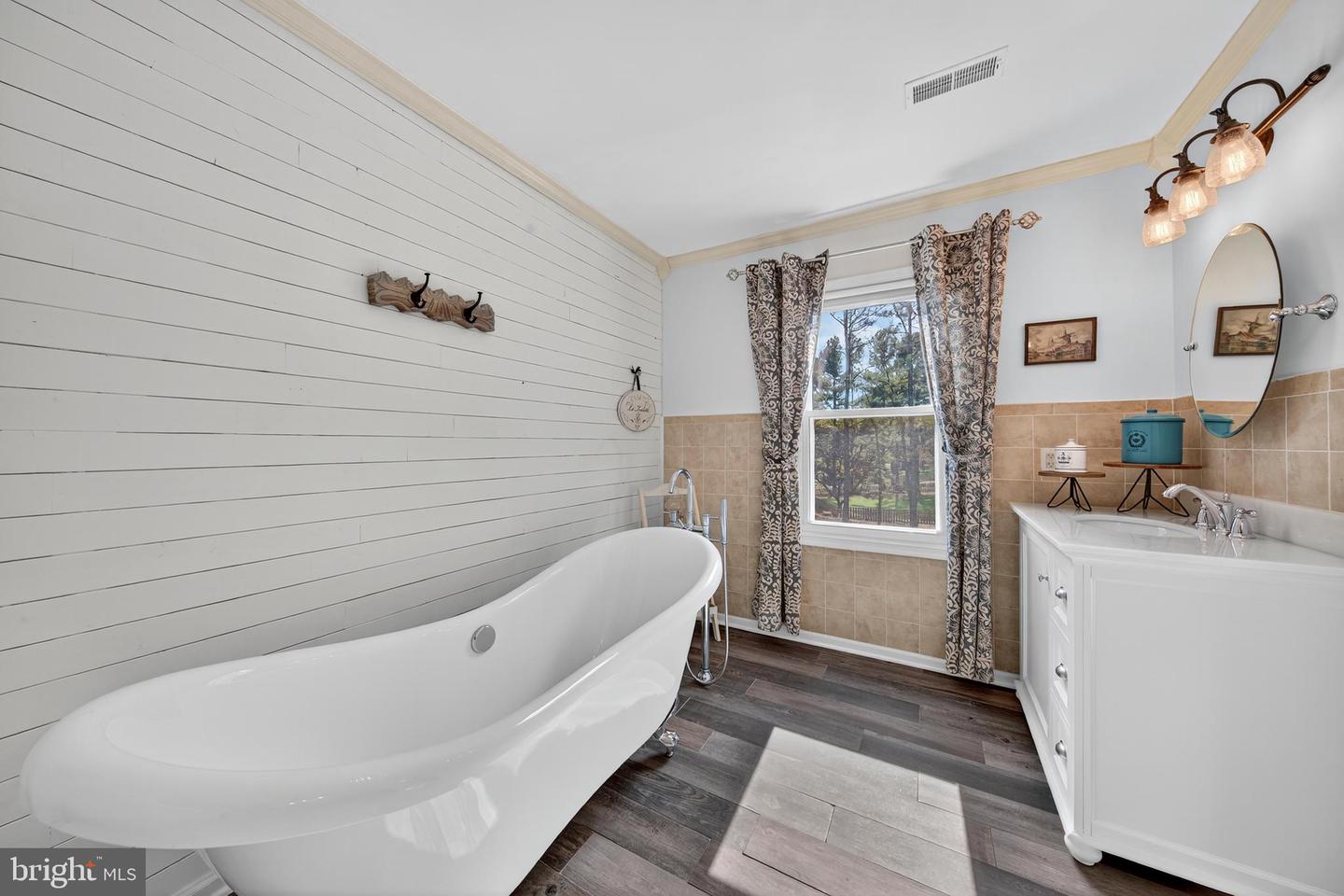 101 BARNSTORMER CIR, LOUISA, Virginia 23093, 4 Bedrooms Bedrooms, ,3 BathroomsBathrooms,Residential,For sale,101 BARNSTORMER CIR,VALA2008770 MLS # VALA2008770 101 BARNSTORMER CIR, LOUISA, Virginia 23093, 4 Bedrooms Bedrooms, ,3 BathroomsBathrooms,Residential,For sale,101 BARNSTORMER CIR,VALA2008770 MLS # VALA2008770