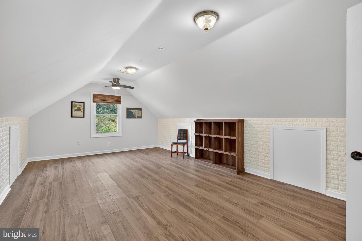 101 BARNSTORMER CIR, LOUISA, Virginia 23093, 4 Bedrooms Bedrooms, ,3 BathroomsBathrooms,Residential,For sale,101 BARNSTORMER CIR,VALA2008770 MLS # VALA2008770 101 BARNSTORMER CIR, LOUISA, Virginia 23093, 4 Bedrooms Bedrooms, ,3 BathroomsBathrooms,Residential,For sale,101 BARNSTORMER CIR,VALA2008770 MLS # VALA2008770