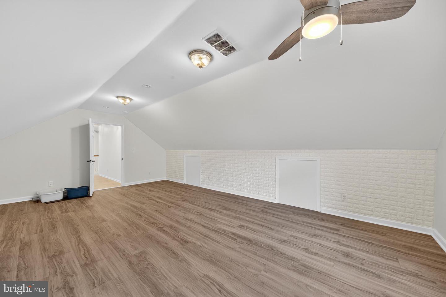 101 BARNSTORMER CIR, LOUISA, Virginia 23093, 4 Bedrooms Bedrooms, ,3 BathroomsBathrooms,Residential,For sale,101 BARNSTORMER CIR,VALA2008770 MLS # VALA2008770 101 BARNSTORMER CIR, LOUISA, Virginia 23093, 4 Bedrooms Bedrooms, ,3 BathroomsBathrooms,Residential,For sale,101 BARNSTORMER CIR,VALA2008770 MLS # VALA2008770