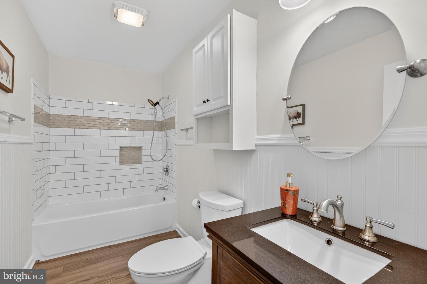 101 BARNSTORMER CIR, LOUISA, Virginia 23093, 4 Bedrooms Bedrooms, ,3 BathroomsBathrooms,Residential,For sale,101 BARNSTORMER CIR,VALA2008770 MLS # VALA2008770 101 BARNSTORMER CIR, LOUISA, Virginia 23093, 4 Bedrooms Bedrooms, ,3 BathroomsBathrooms,Residential,For sale,101 BARNSTORMER CIR,VALA2008770 MLS # VALA2008770