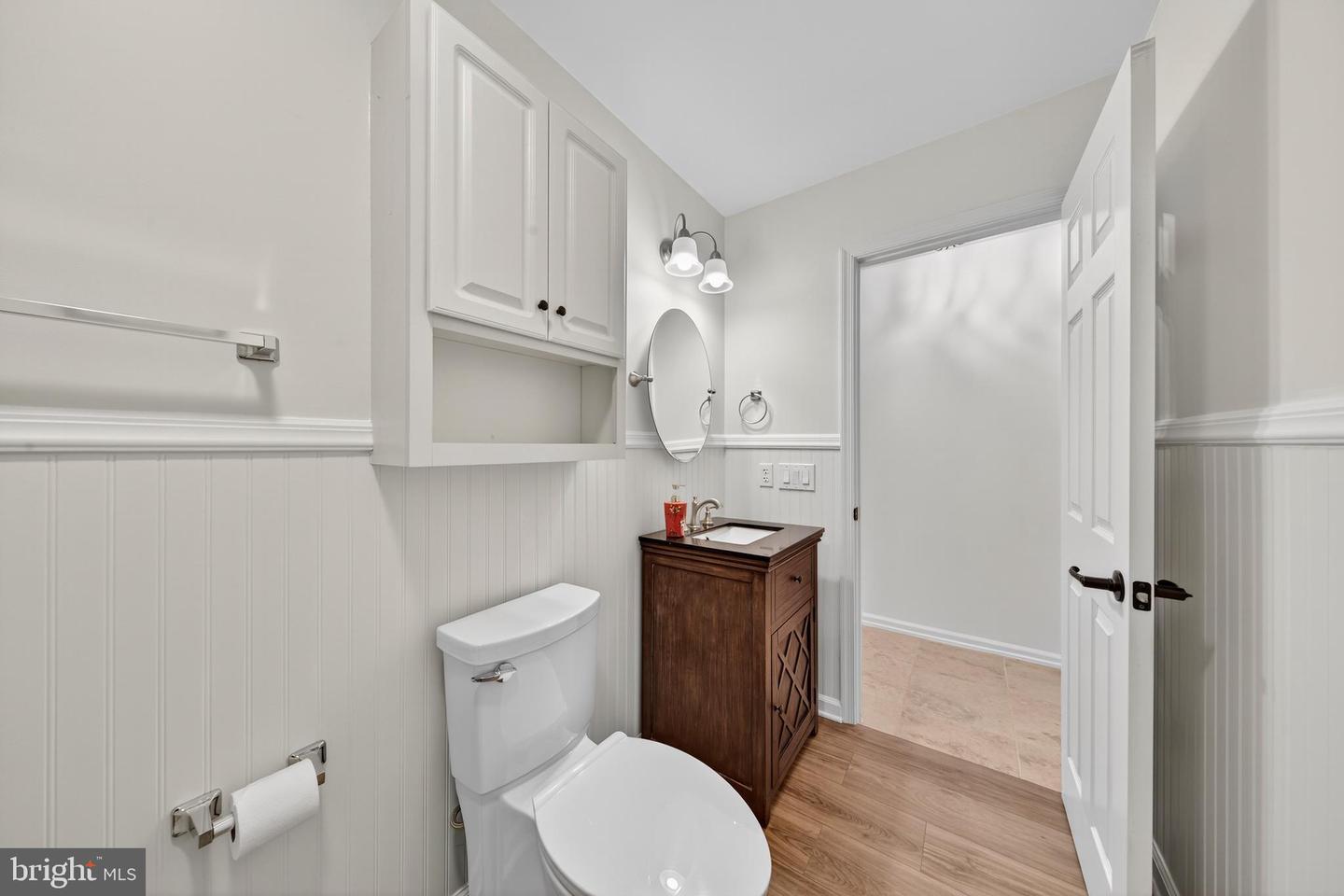 101 BARNSTORMER CIR, LOUISA, Virginia 23093, 4 Bedrooms Bedrooms, ,3 BathroomsBathrooms,Residential,For sale,101 BARNSTORMER CIR,VALA2008770 MLS # VALA2008770 101 BARNSTORMER CIR, LOUISA, Virginia 23093, 4 Bedrooms Bedrooms, ,3 BathroomsBathrooms,Residential,For sale,101 BARNSTORMER CIR,VALA2008770 MLS # VALA2008770