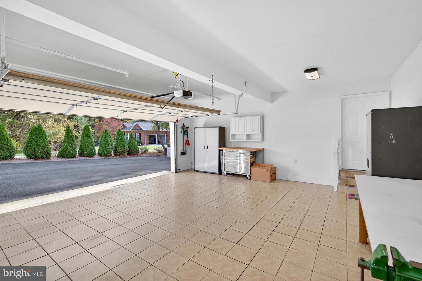 101 BARNSTORMER CIR, LOUISA, Virginia 23093, 4 Bedrooms Bedrooms, ,3 BathroomsBathrooms,Residential,For sale,101 BARNSTORMER CIR,VALA2008770 MLS # VALA2008770 101 BARNSTORMER CIR, LOUISA, Virginia 23093, 4 Bedrooms Bedrooms, ,3 BathroomsBathrooms,Residential,For sale,101 BARNSTORMER CIR,VALA2008770 MLS # VALA2008770