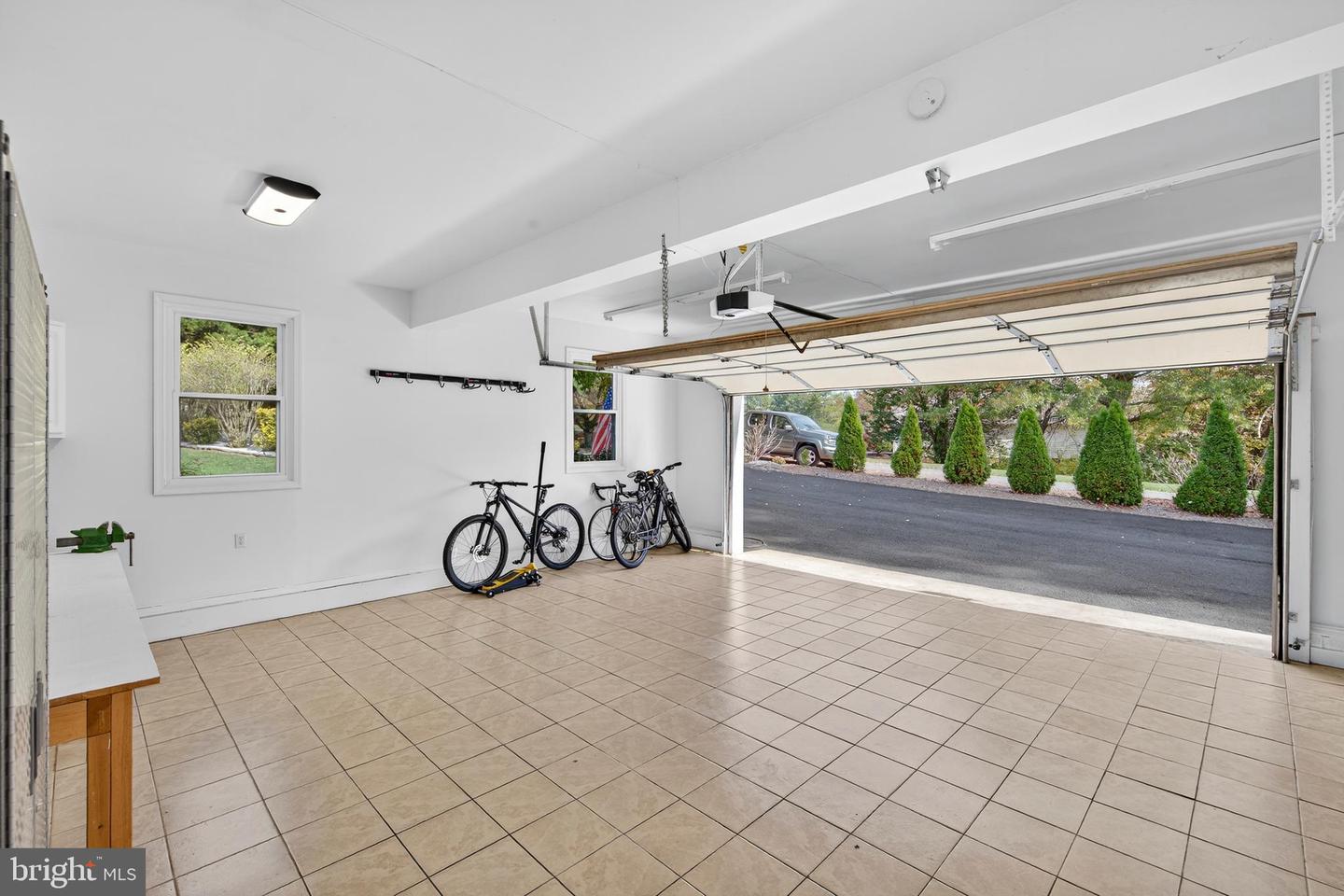 101 BARNSTORMER CIR, LOUISA, Virginia 23093, 4 Bedrooms Bedrooms, ,3 BathroomsBathrooms,Residential,For sale,101 BARNSTORMER CIR,VALA2008770 MLS # VALA2008770 101 BARNSTORMER CIR, LOUISA, Virginia 23093, 4 Bedrooms Bedrooms, ,3 BathroomsBathrooms,Residential,For sale,101 BARNSTORMER CIR,VALA2008770 MLS # VALA2008770